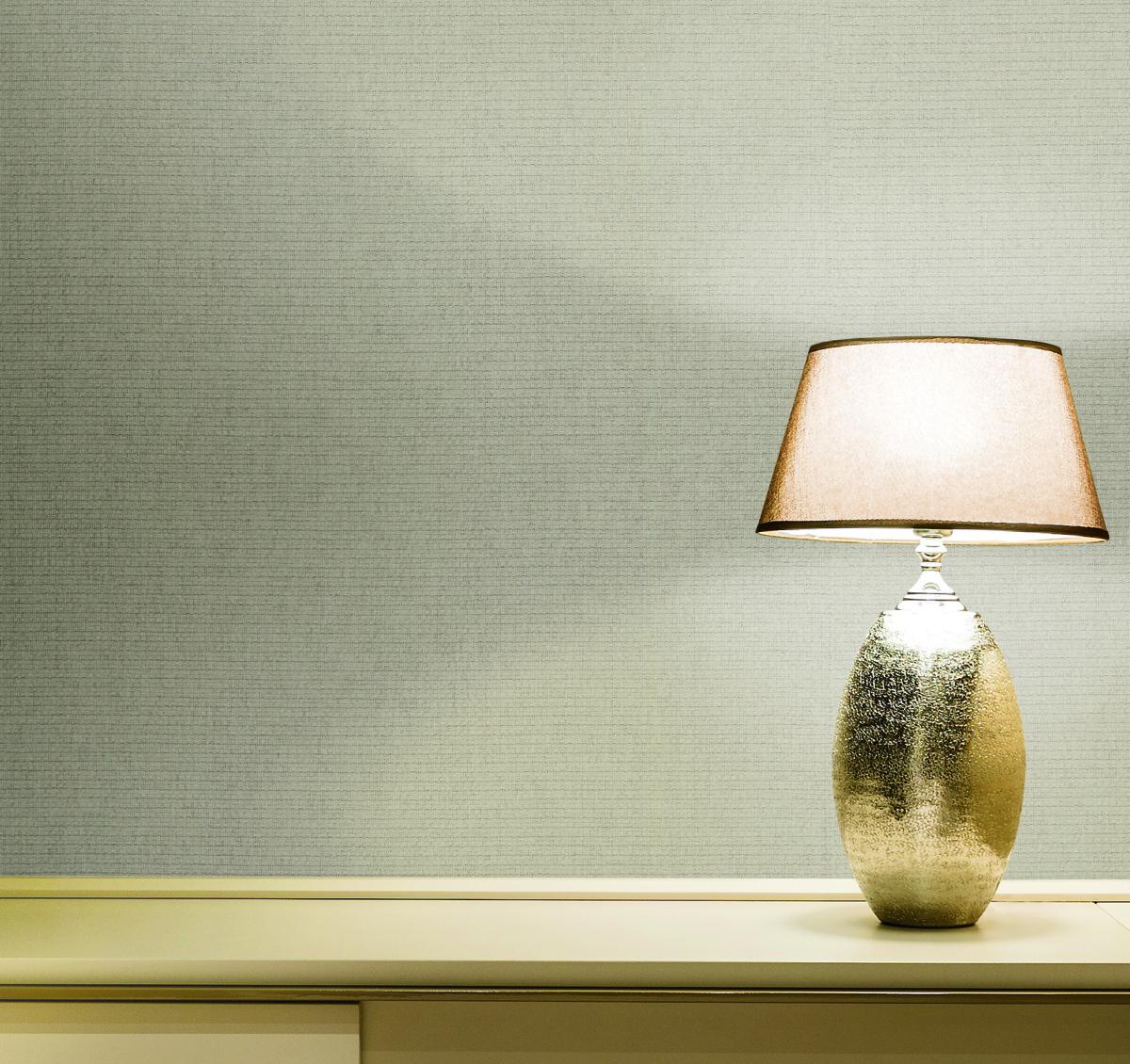 Ronald Redding Designs Grasscloth and Natural Resource by York