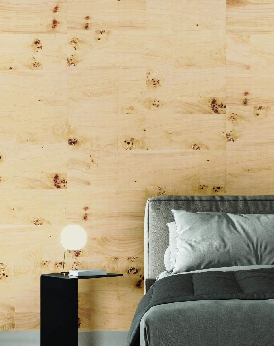 Ronald Redding Designs Grasscloth and Natural Resource by York