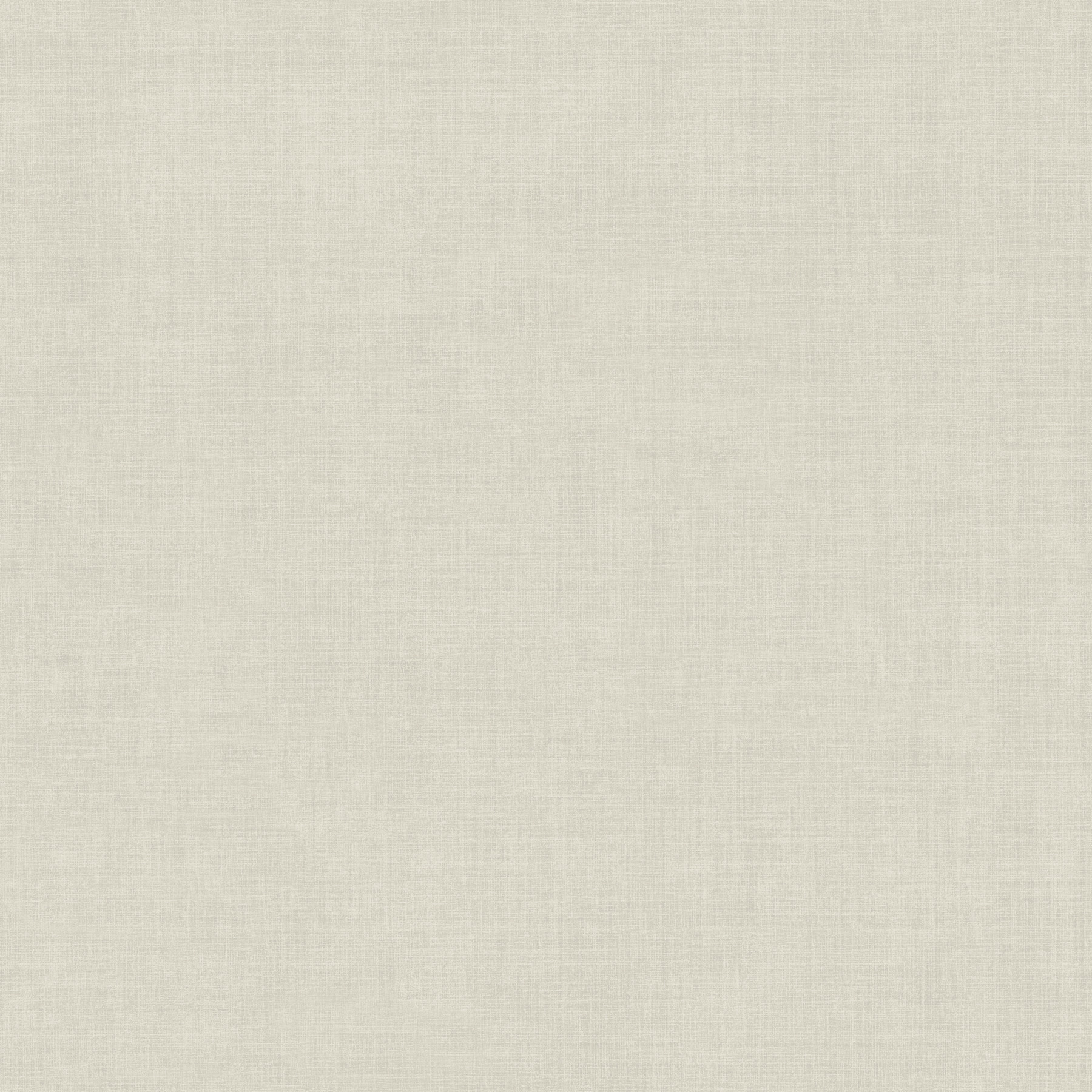 Savanna by A-Street Prints 420116017