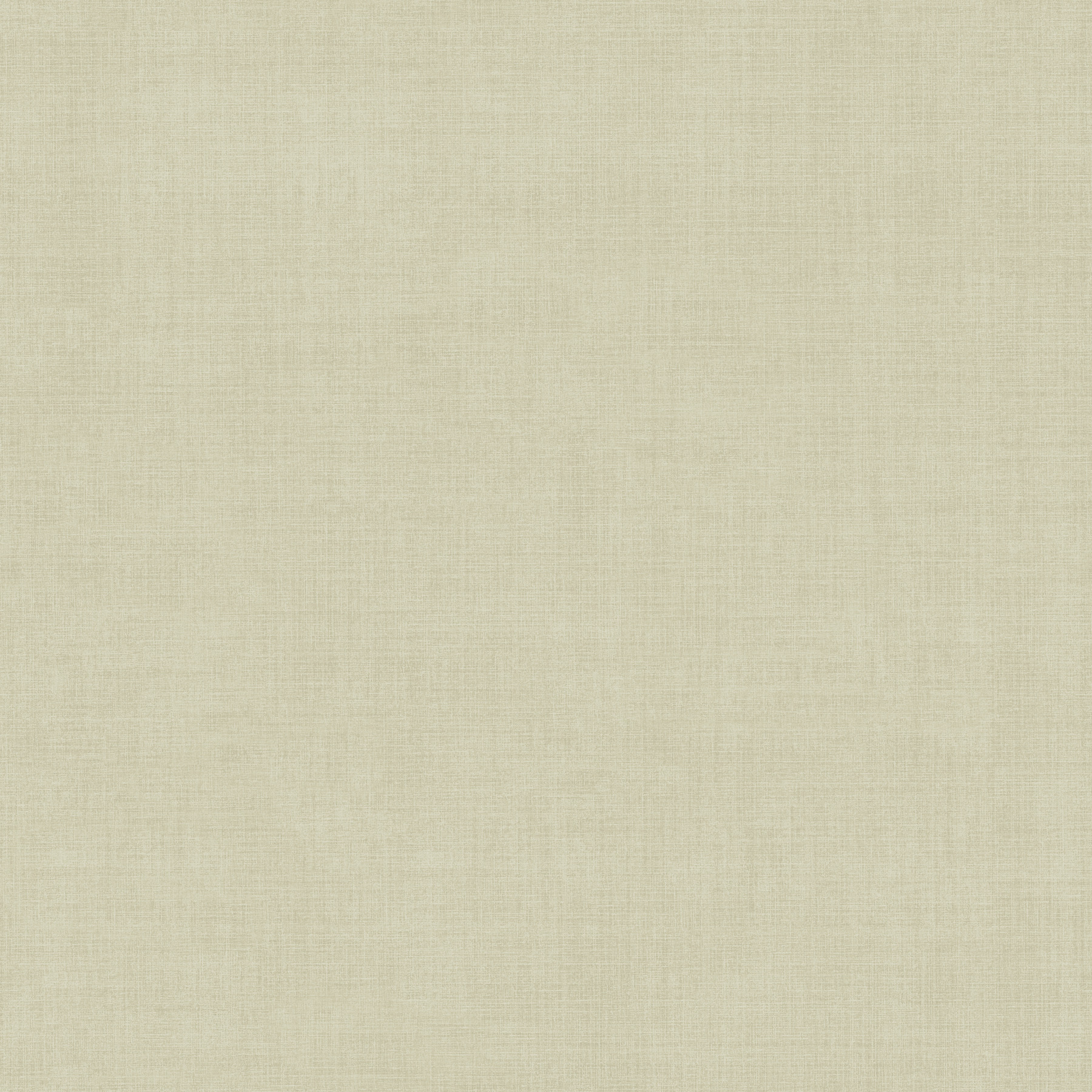 Savanna by A-Street Prints 420116018