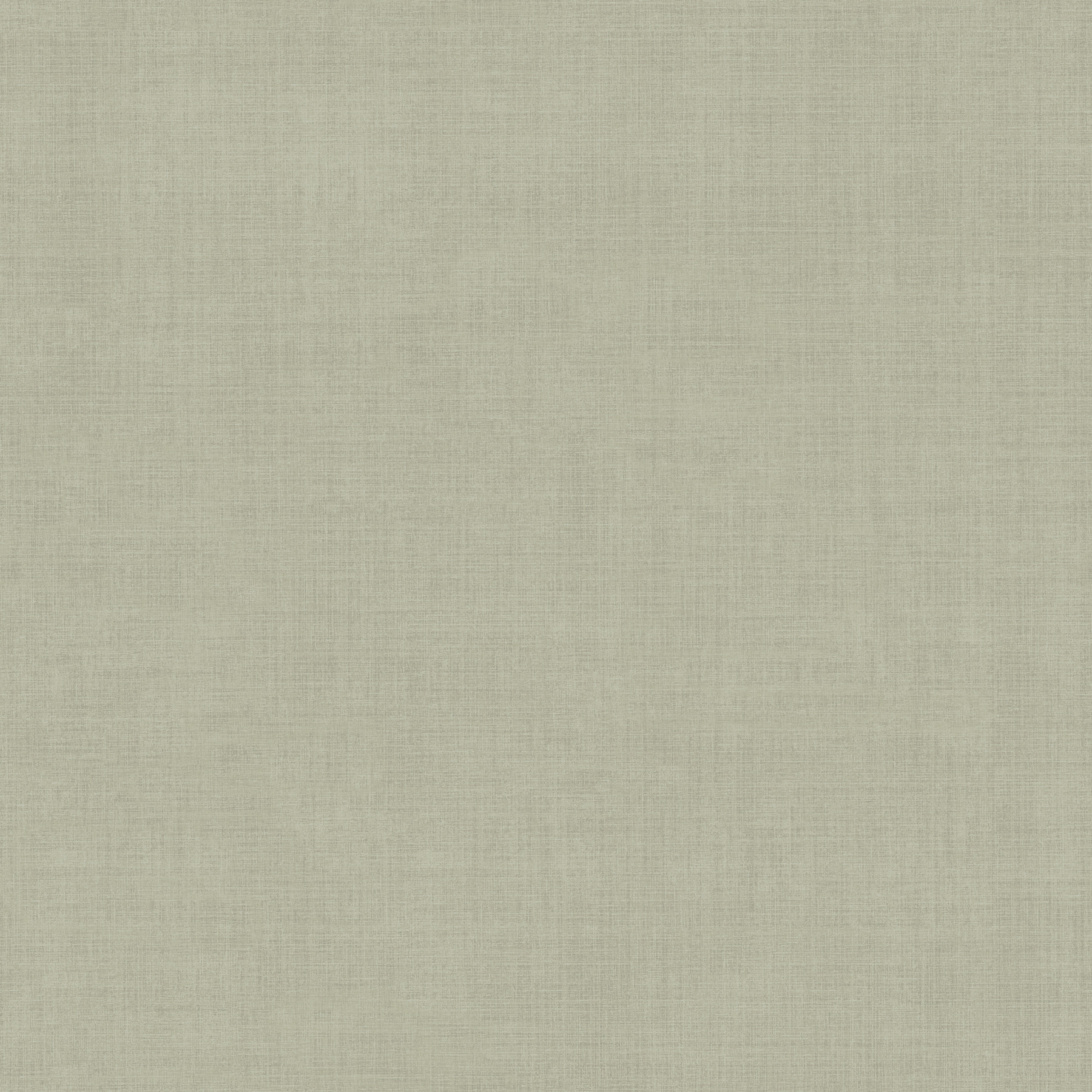 Savanna by A-Street Prints 420116022