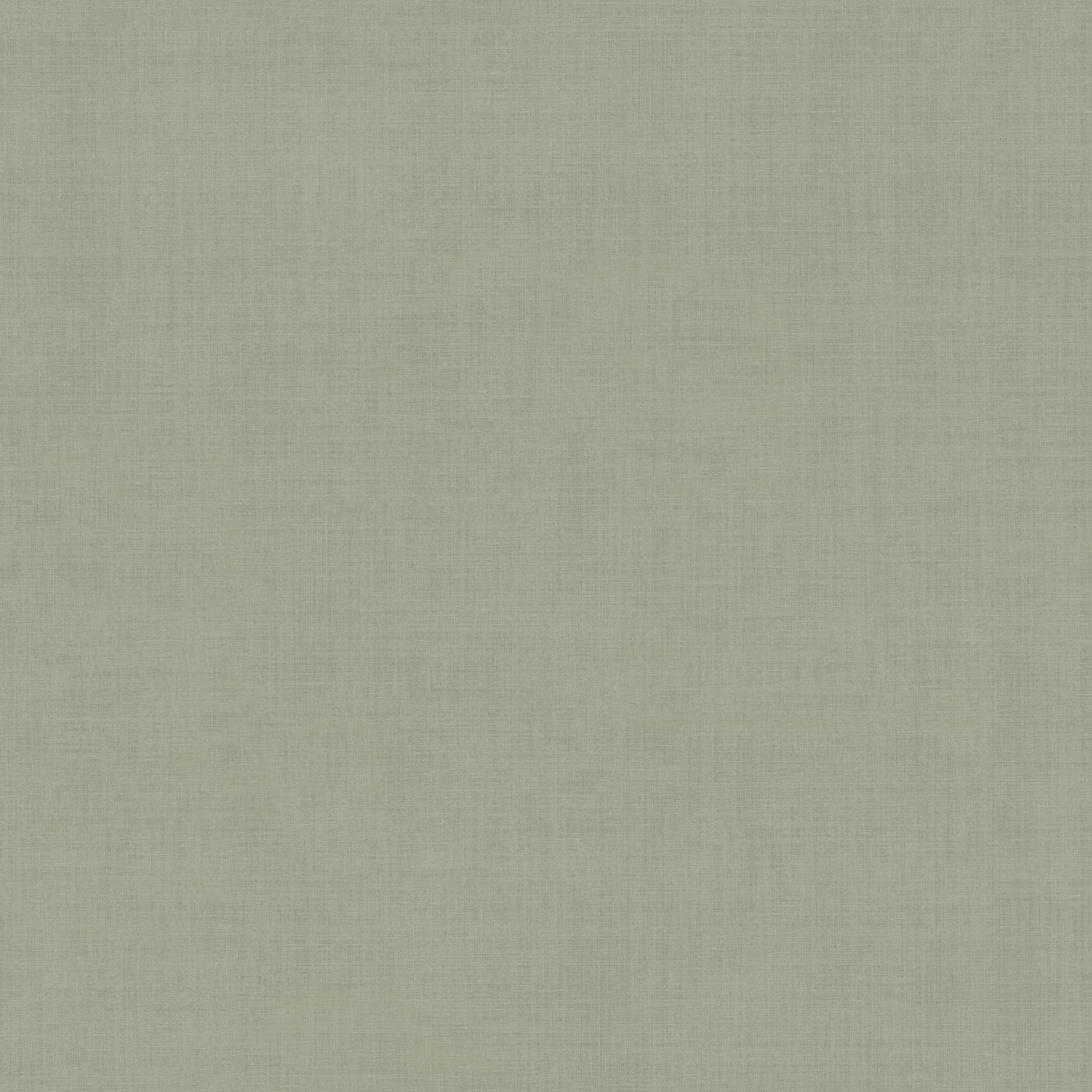 Savanna by A-Street Prints 420116023