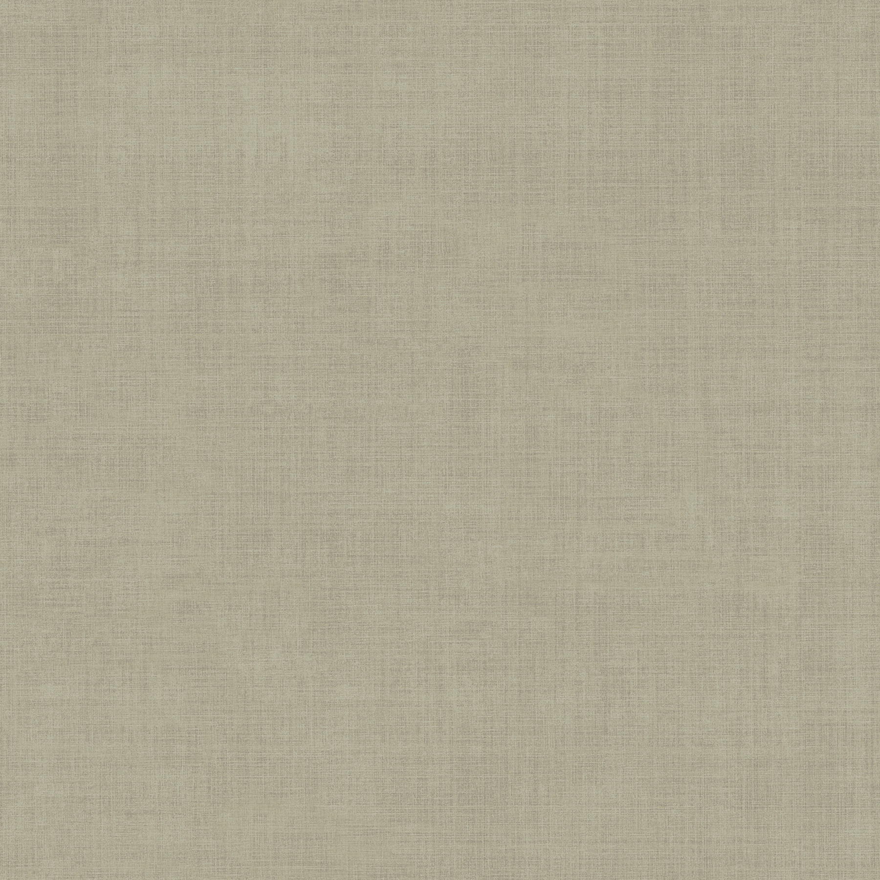 Savanna by A-Street Prints 420116045