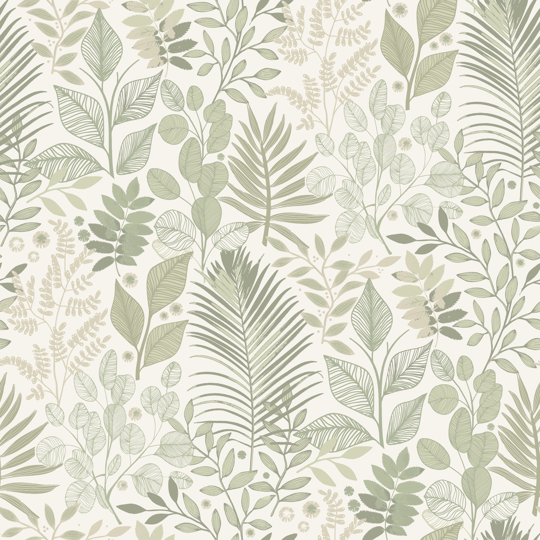 Savanna by A-Street Prints 420120102