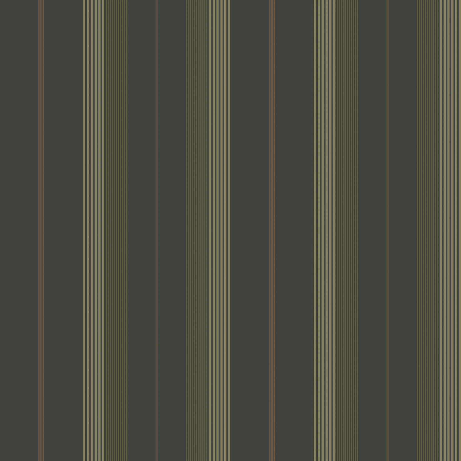 Savanna by A-Street Prints 420120122