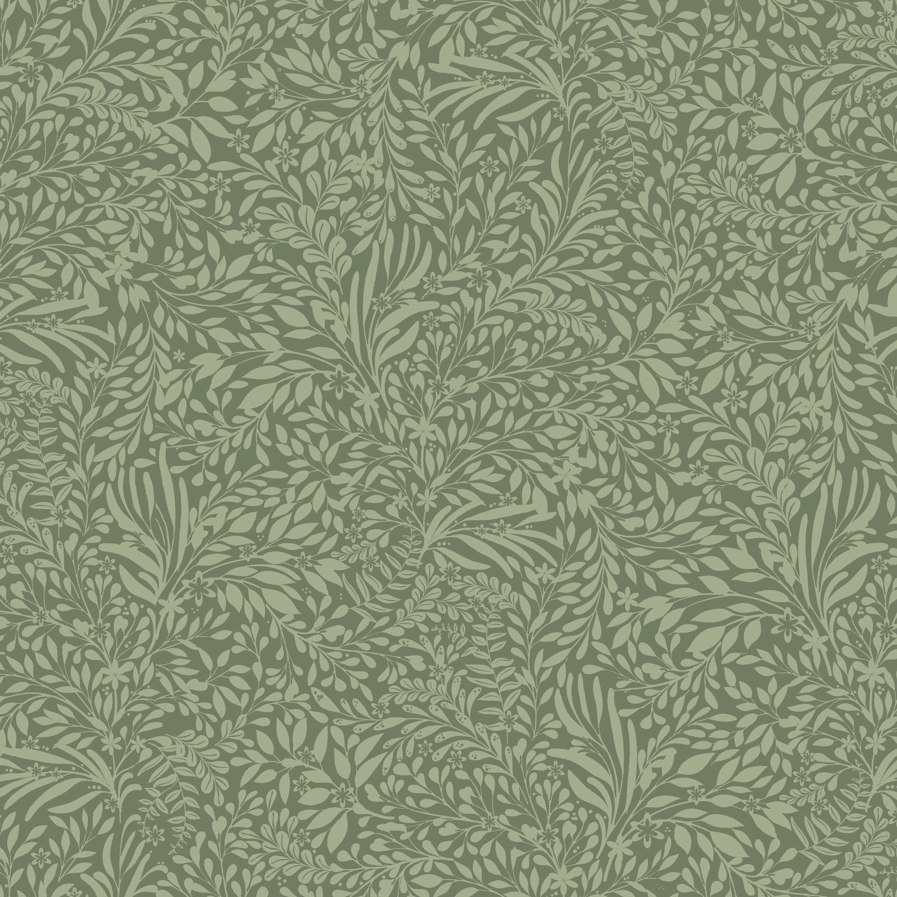 Savanna by A-Street Prints 420120129