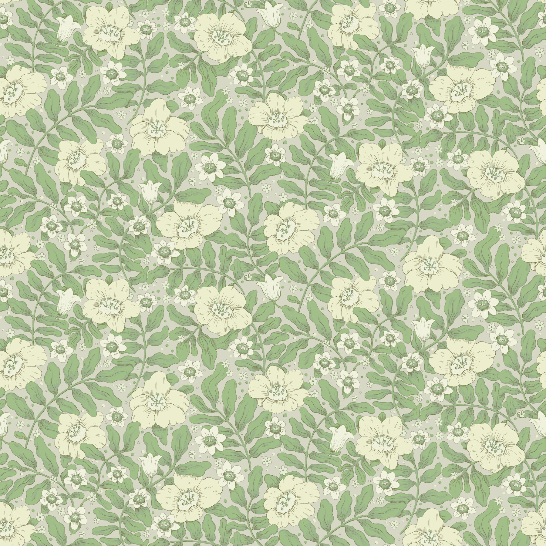 Savanna by A-Street Prints 420148021