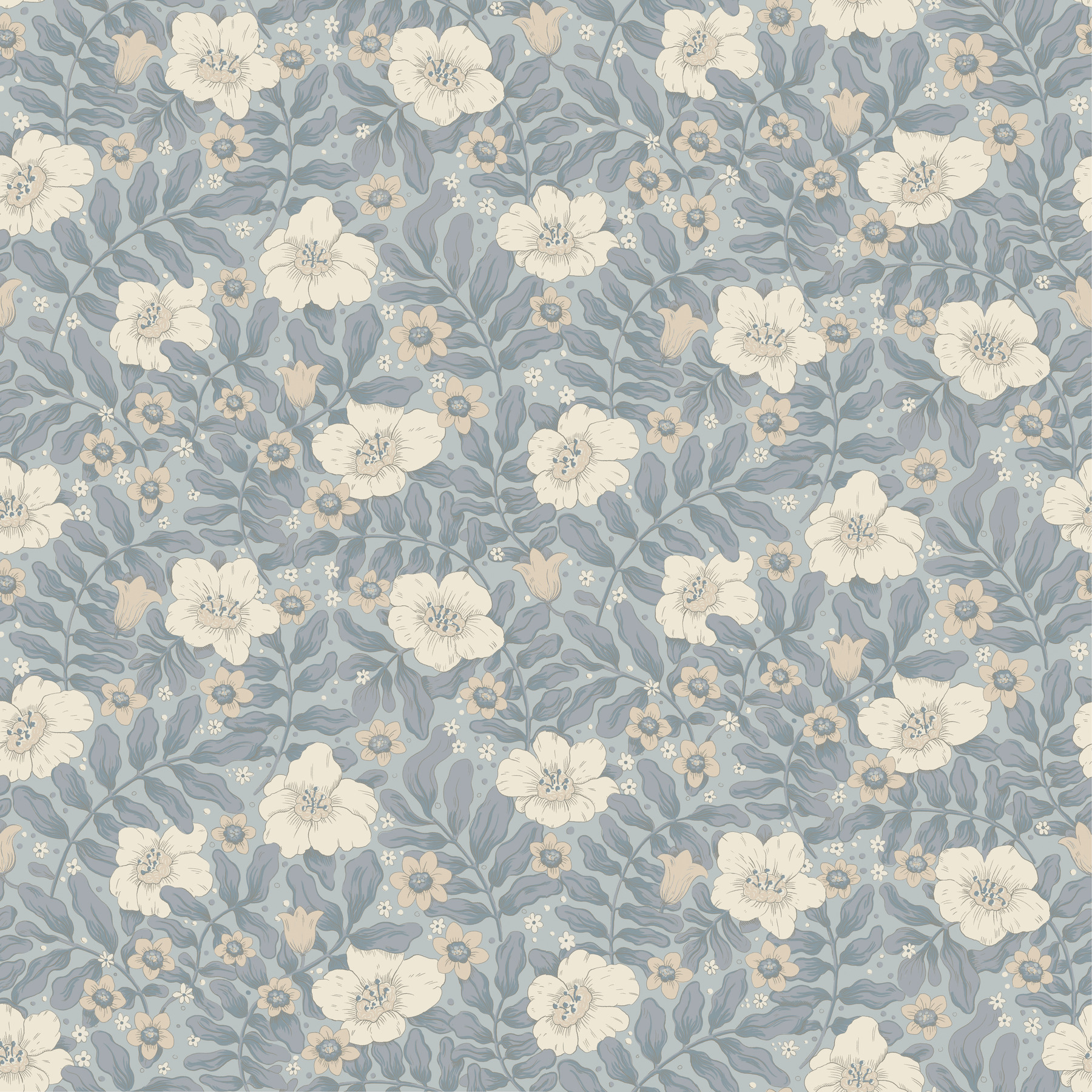 Savanna by A-Street Prints 420148023