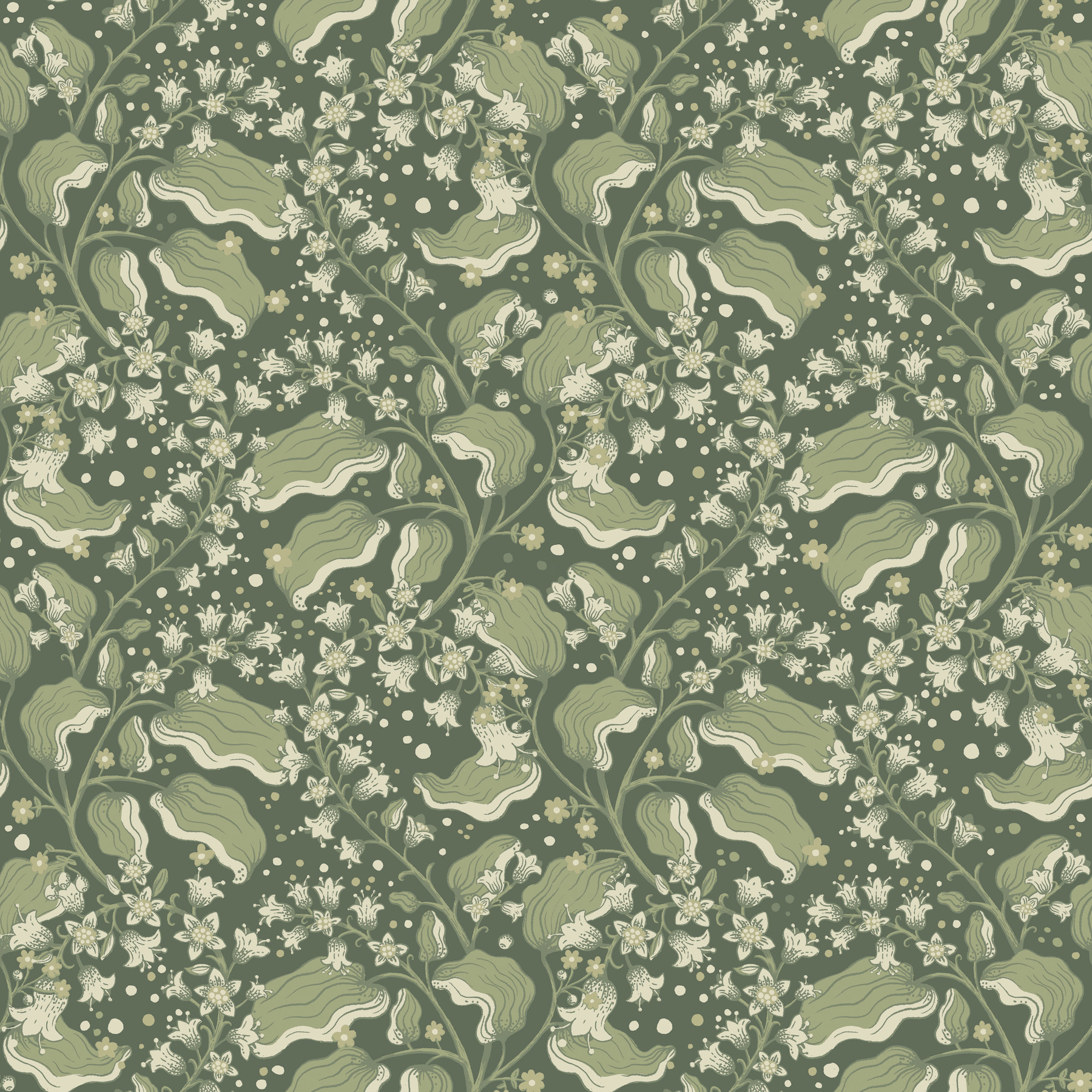 Savanna by A-Street Prints 420148026