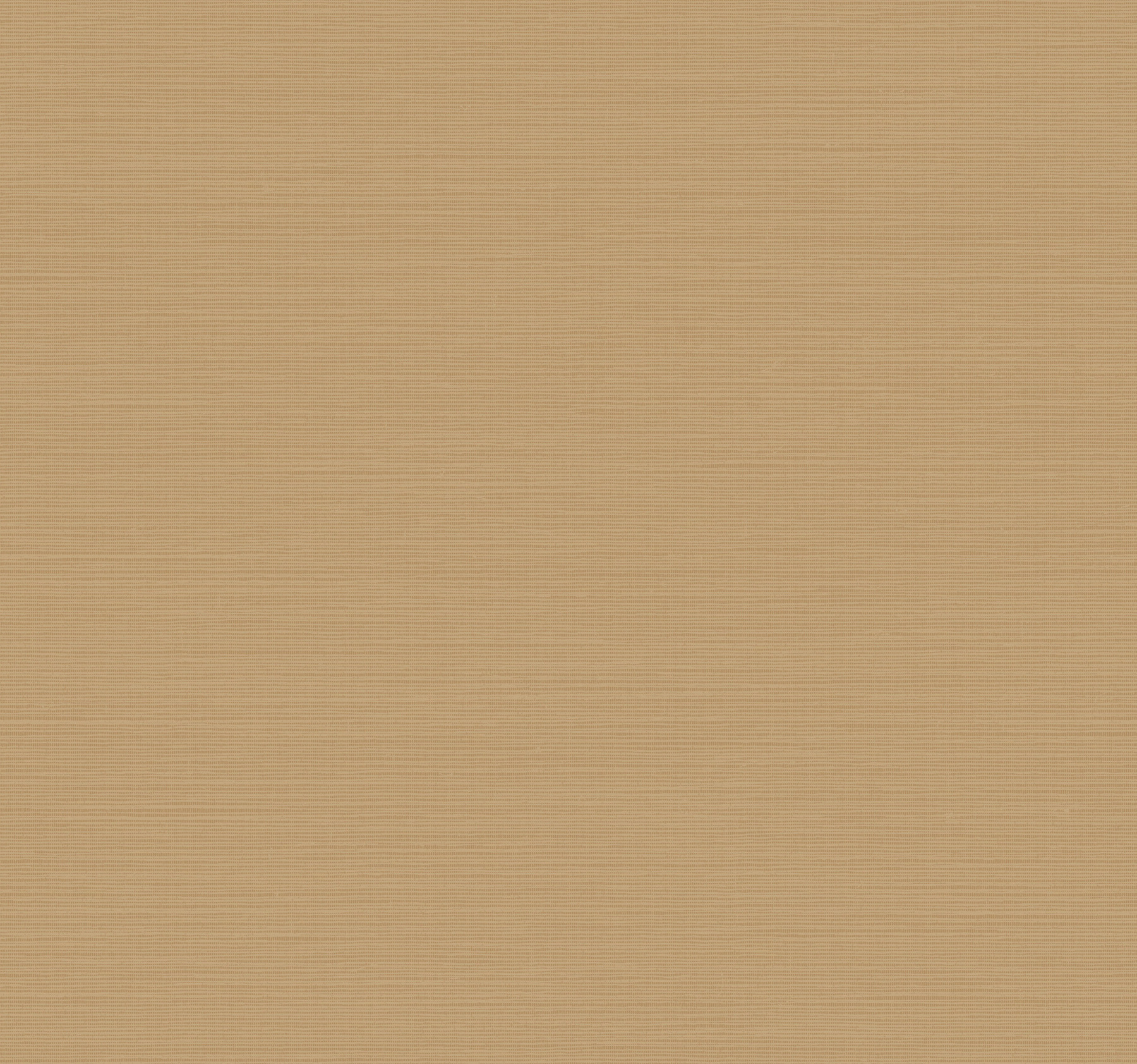 Beige Metallic Shining Sisal Grasscloth Wallpaper