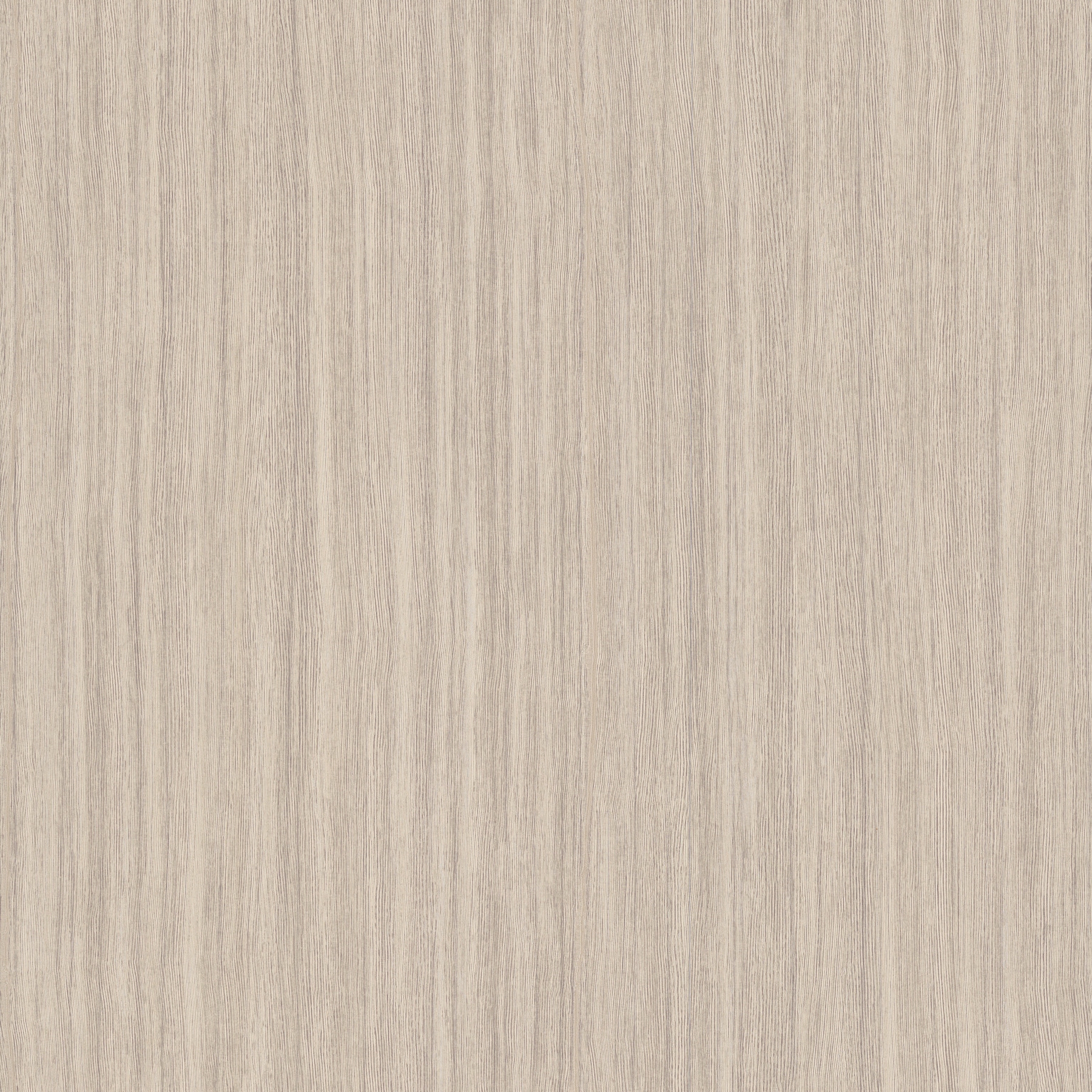 Signature Texture Resource Library Third Edition by York SI25711