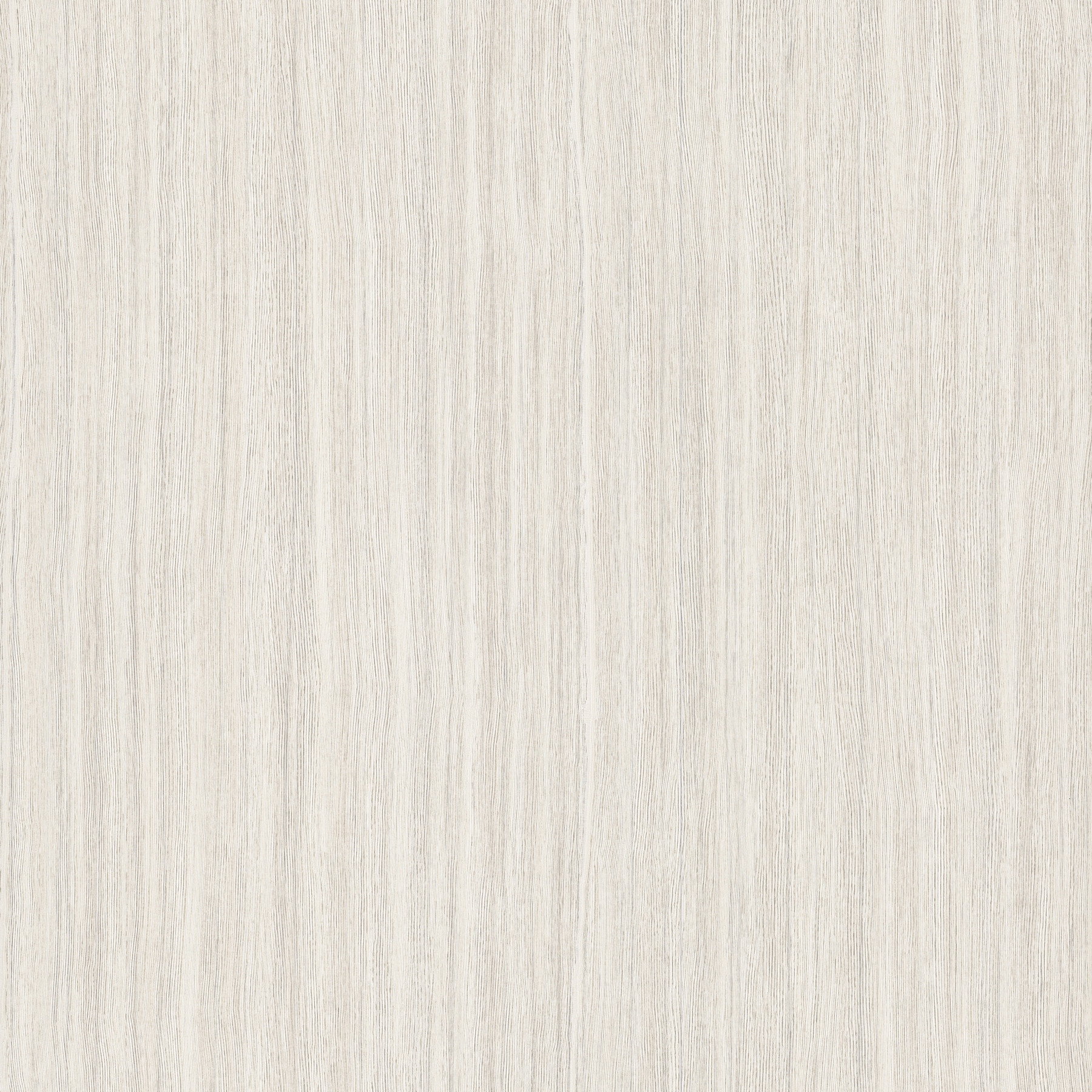 Signature Texture Resource Library Third Edition by York SI25714