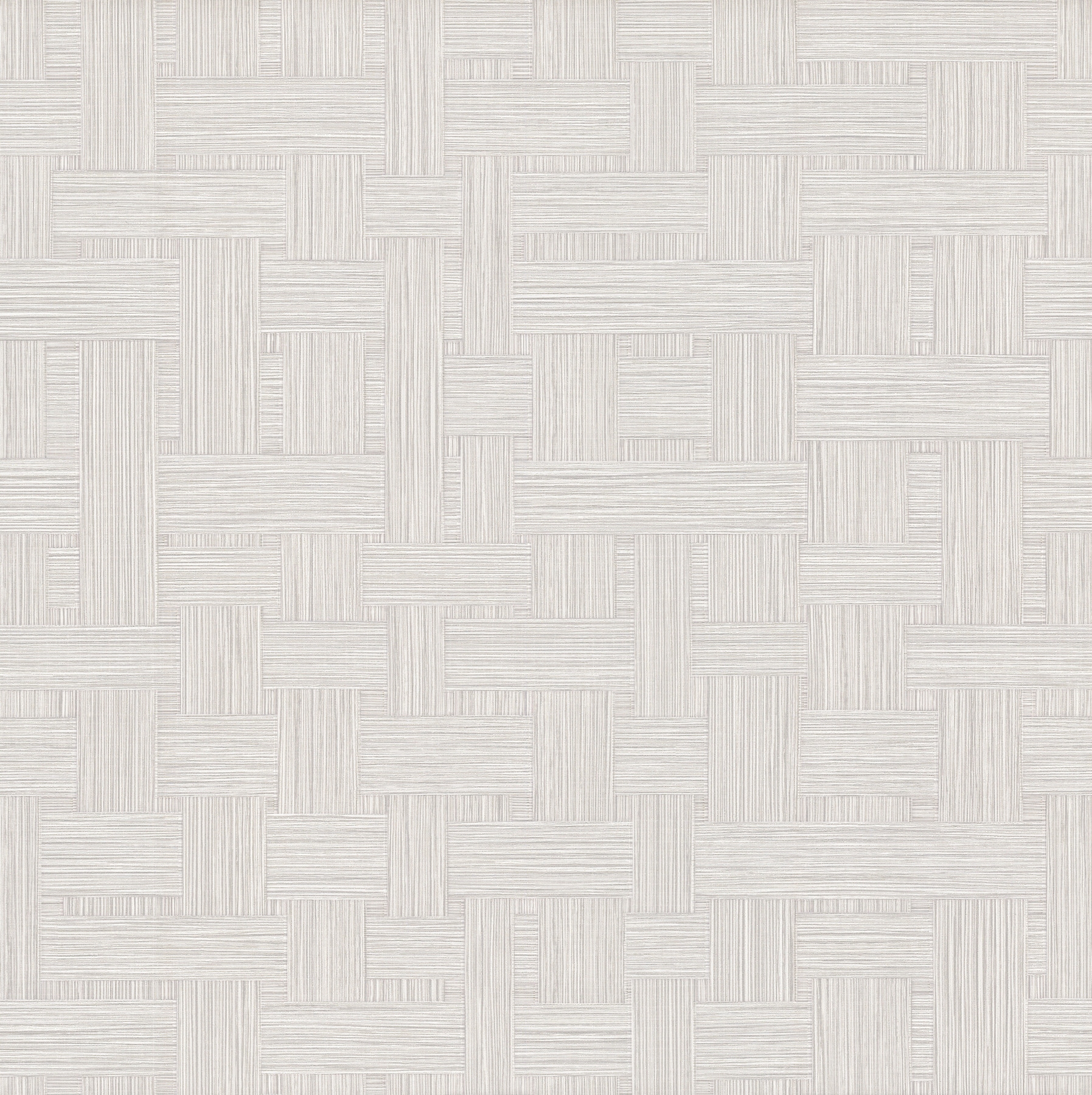 Signature Texture Resource Library Third Edition by York SI25724