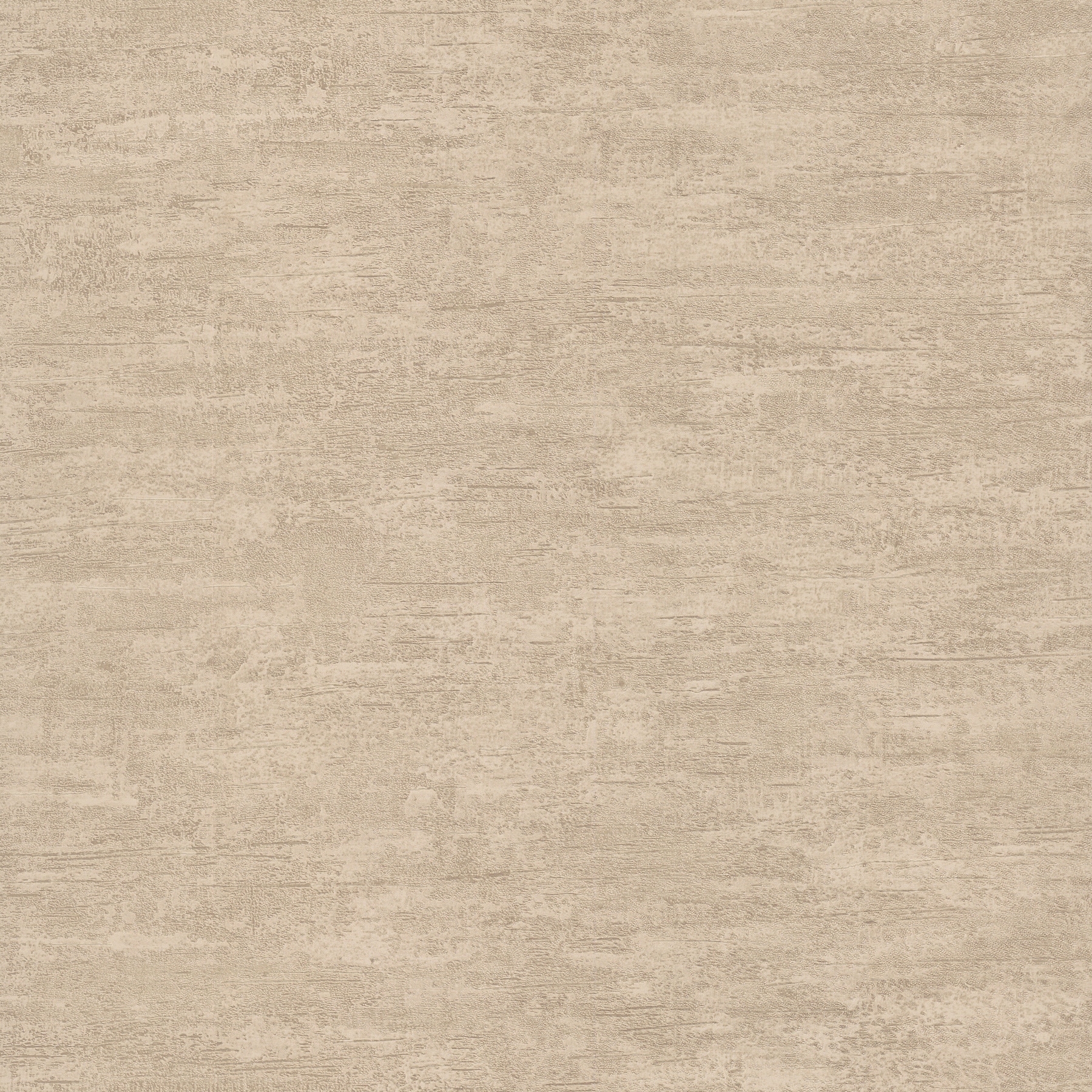 Weathered Stucco Wheat Wallpaper