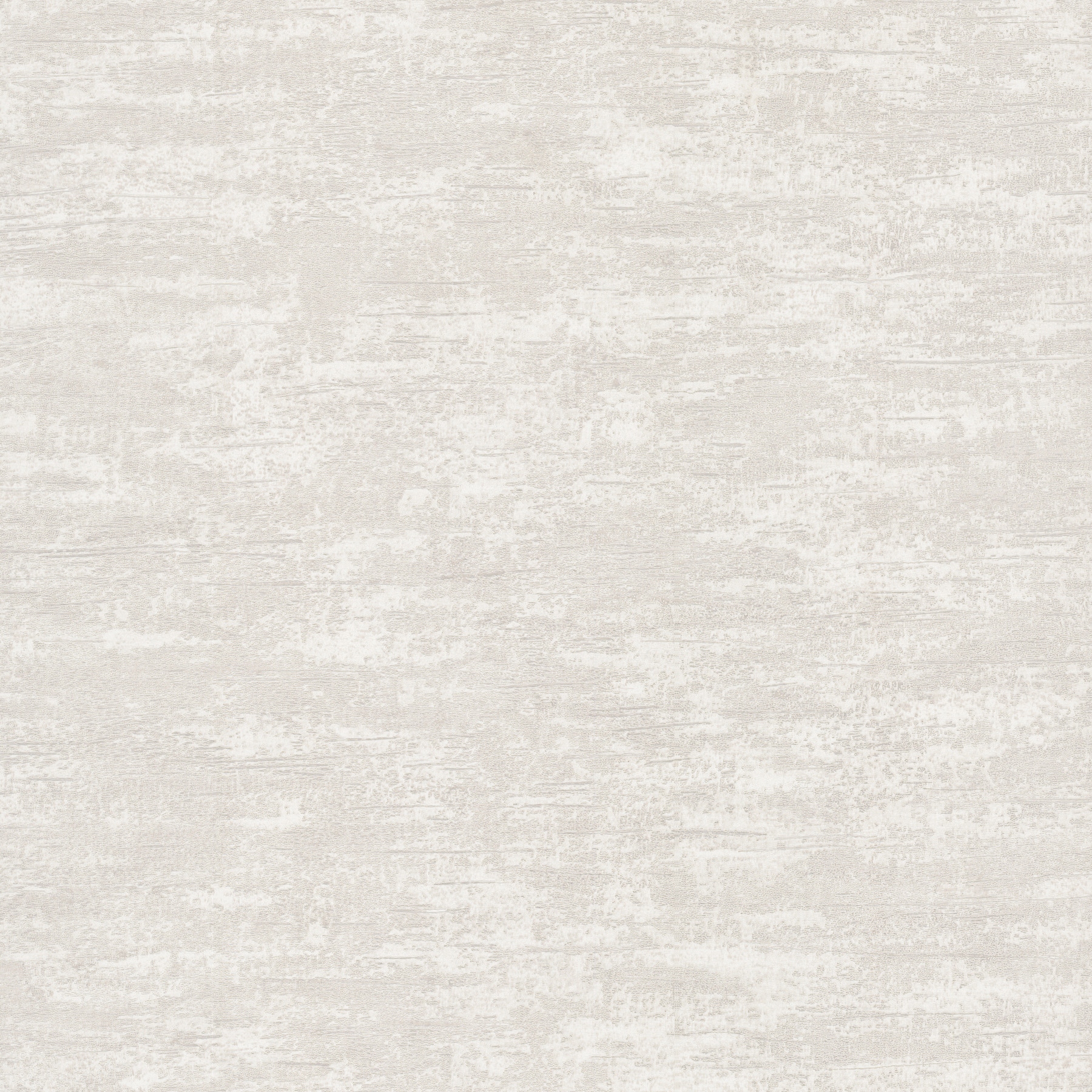 Weathered Stucco Pearl Wallpaper