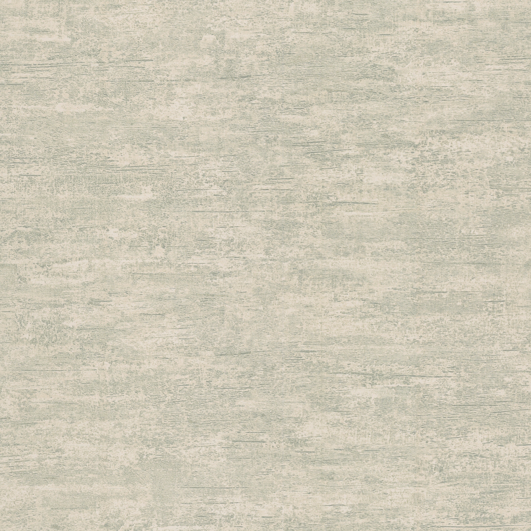 Weathered Stucco Ecru Wallpaper