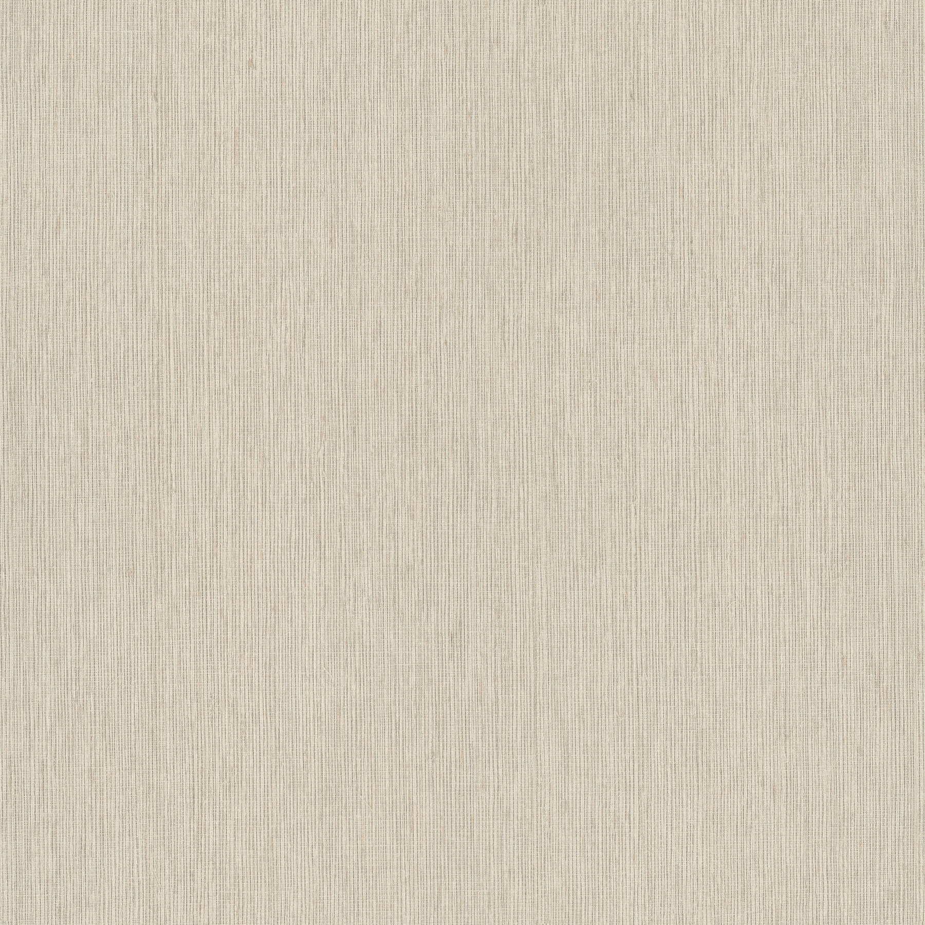 Lilah Wheat Wallpaper