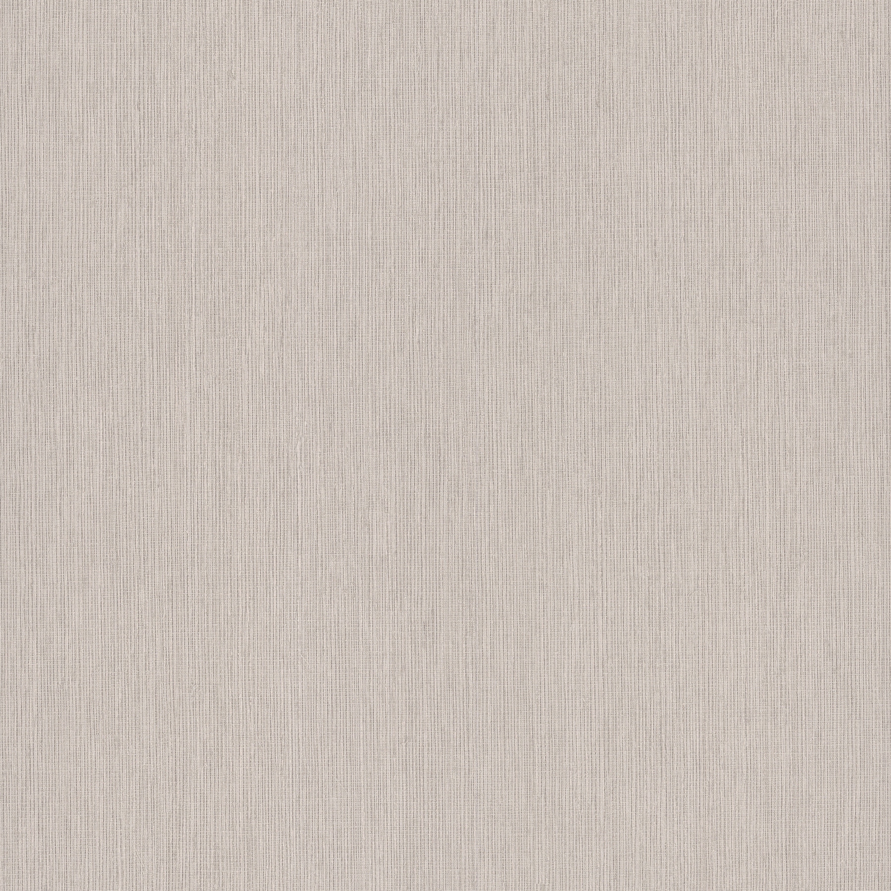 Lilah Dove Grey Wallpaper