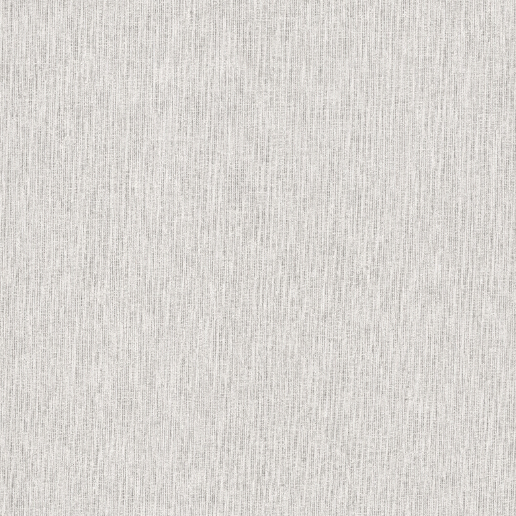 Lilah Warm Grey Wallpaper