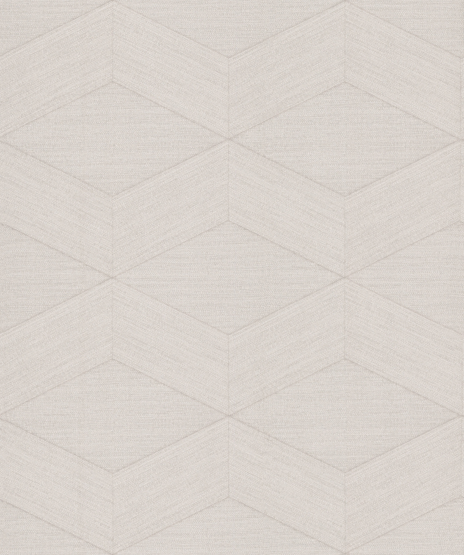 Huntsman Warm Grey Wallpaper