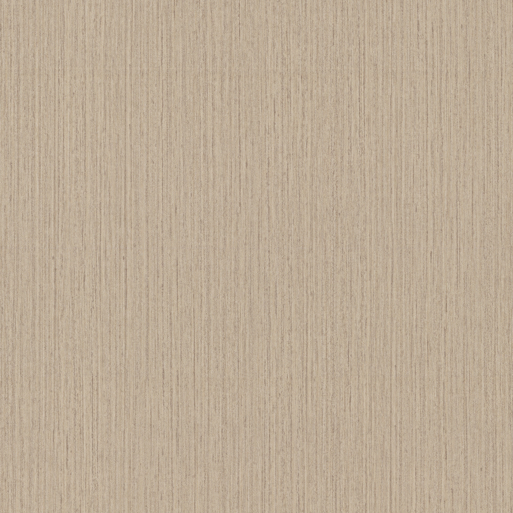 Shetland Hazelnut Wallpaper