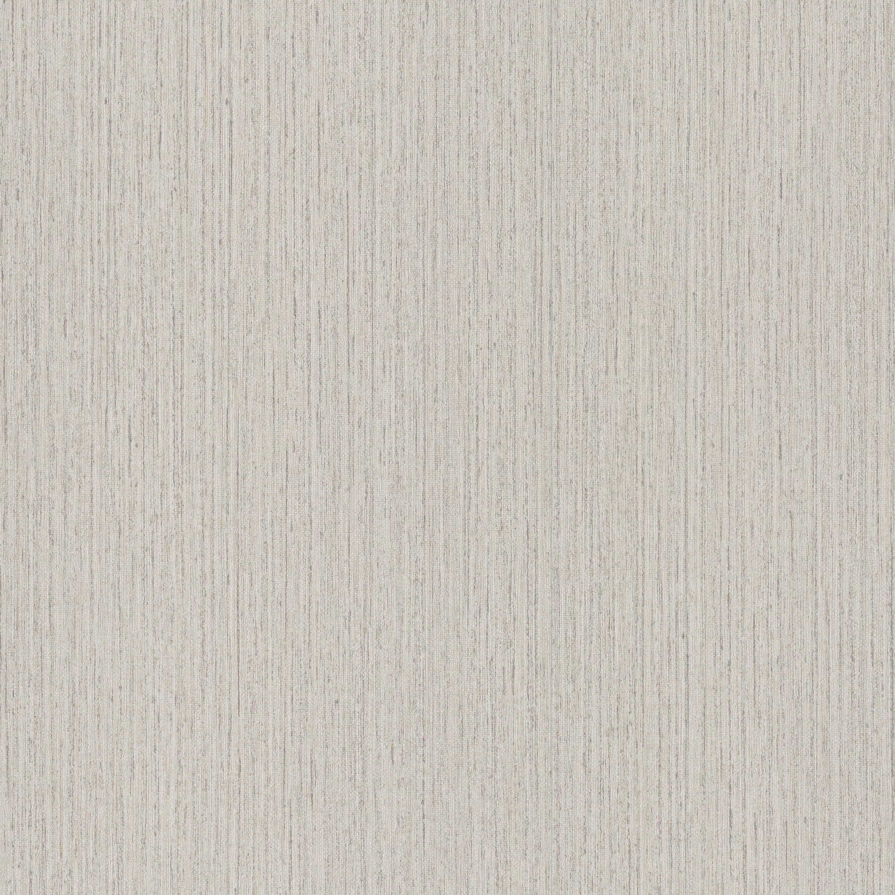 Signature Texture Resource Library Third Edition by York SI25841