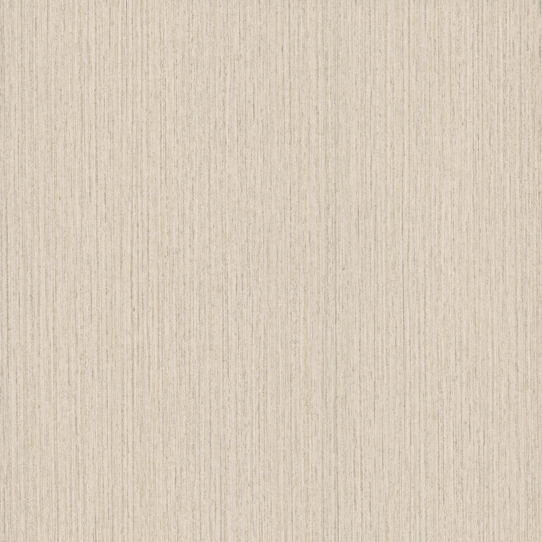 Shetland Sand Wallpaper