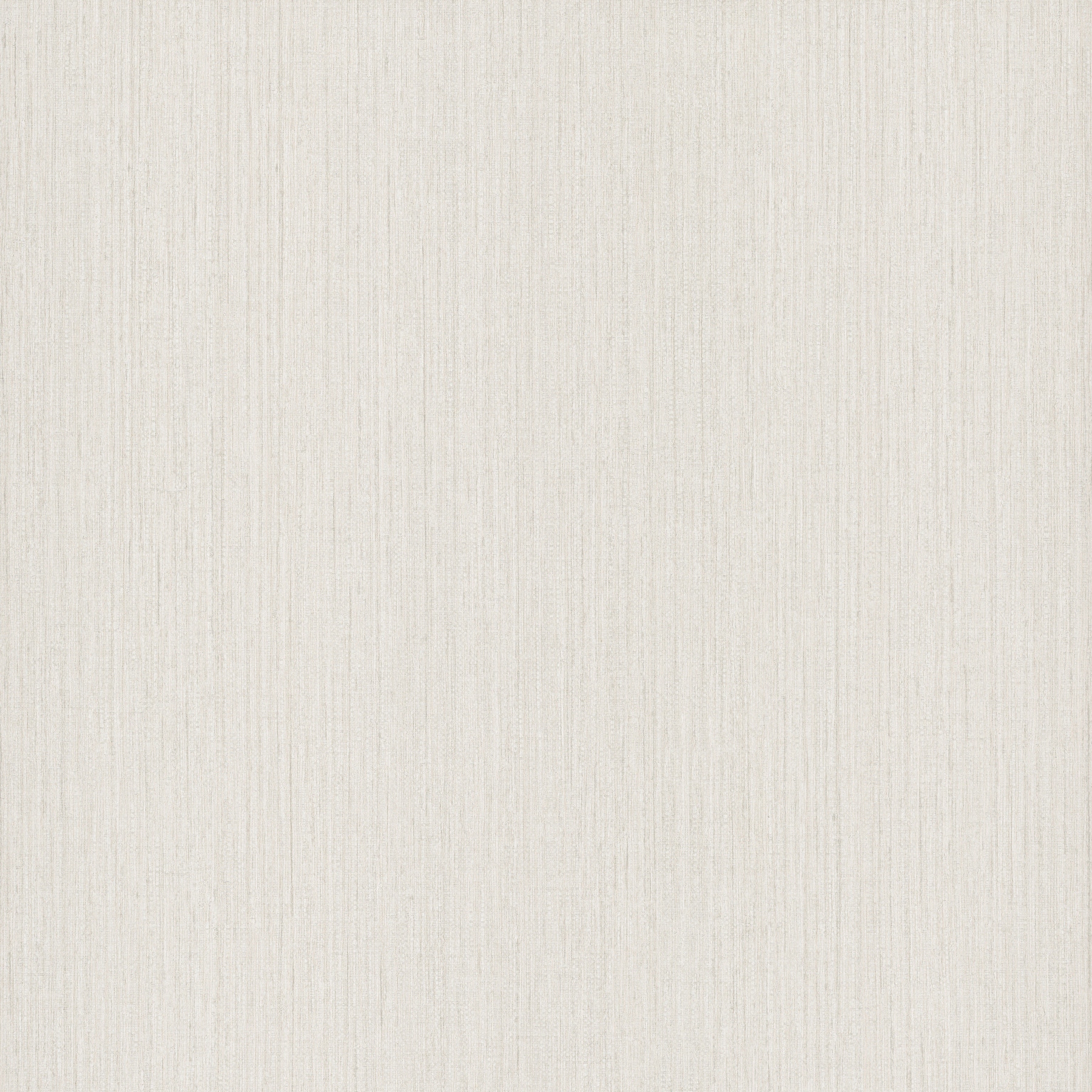 Shetland Cream Wallpaper