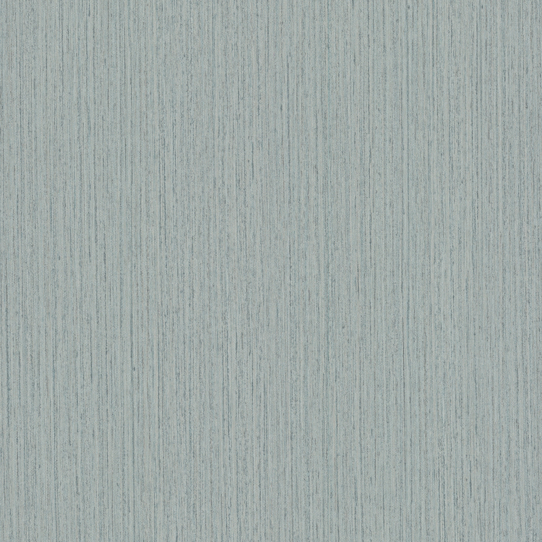 Signature Texture Resource Library Third Edition by York SI25844