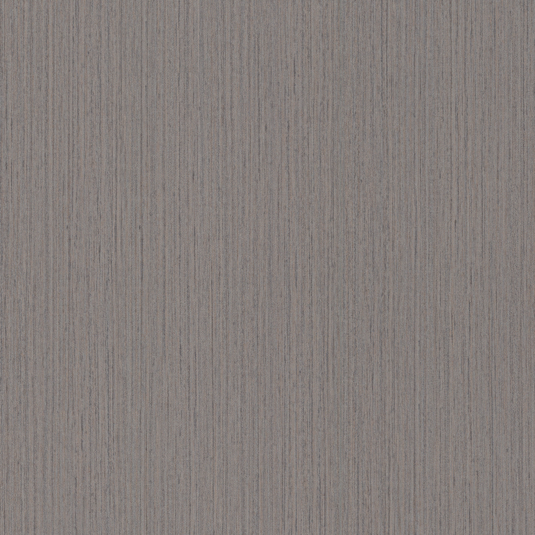 Signature Texture Resource Library Third Edition by York SI25845