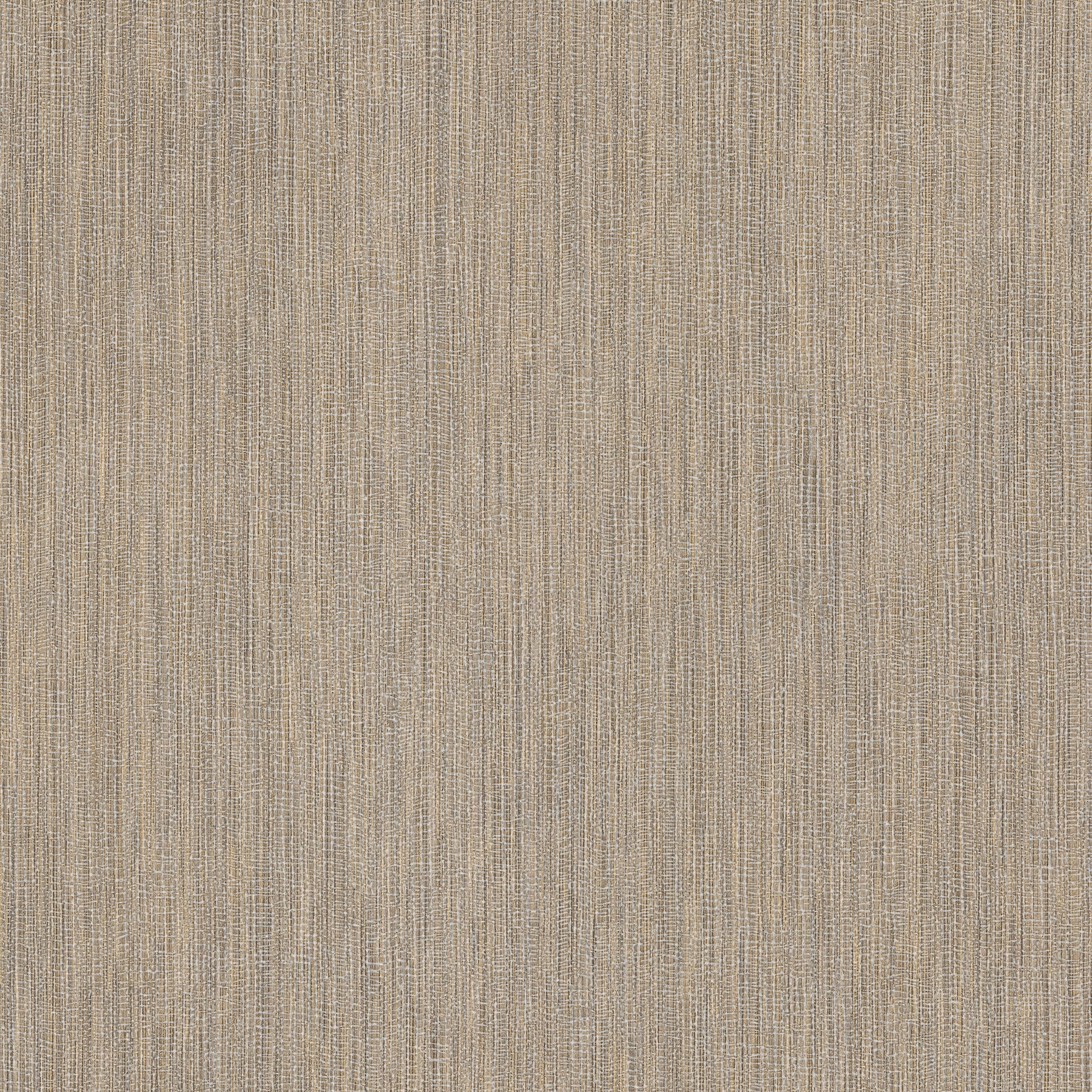 Signature Texture Resource Library Third Edition by York SI25851