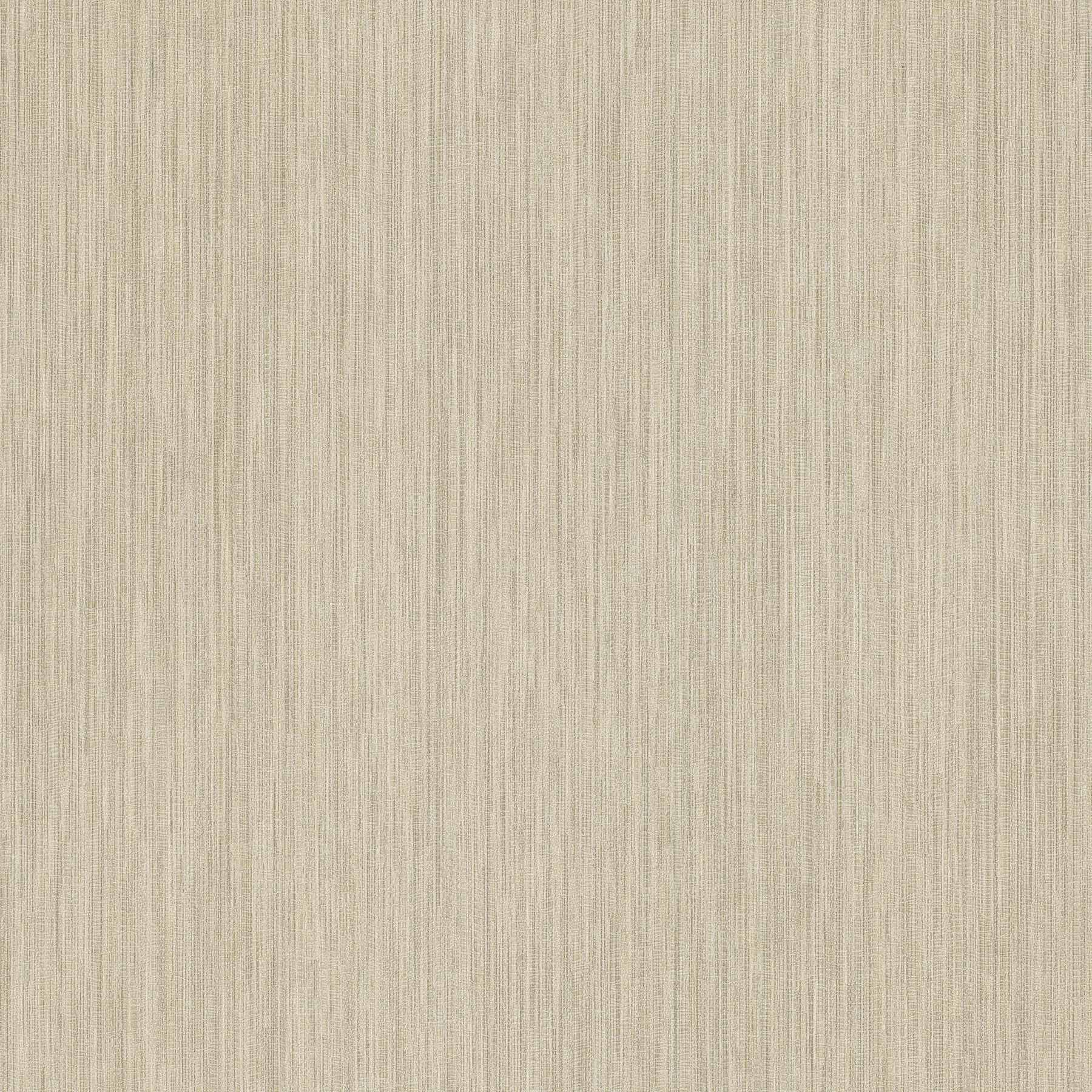 Washed Ramie Reed Wallpaper