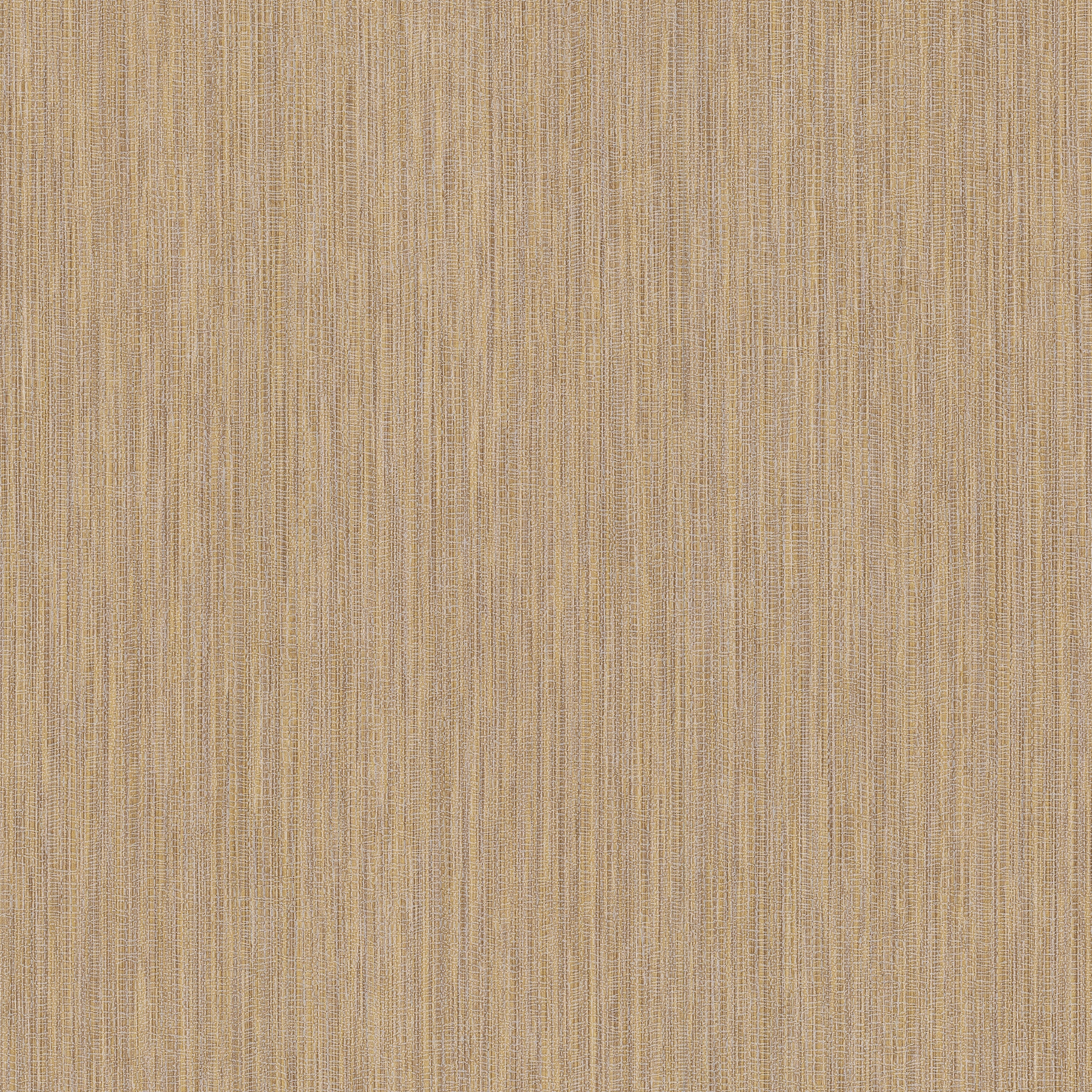 Signature Texture Resource Library Third Edition by York SI25855