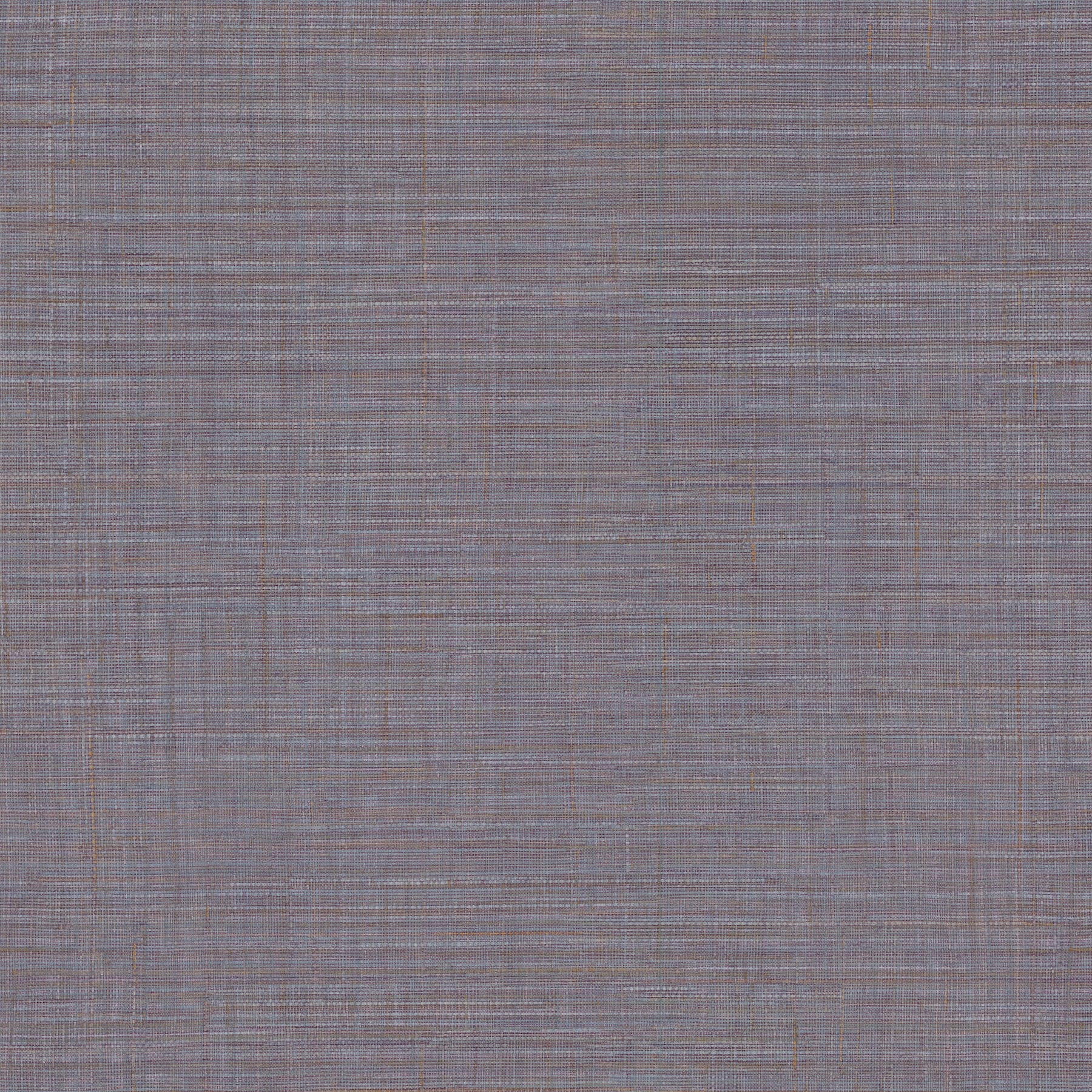 Signature Texture Resource Library Third Edition by York SI25870