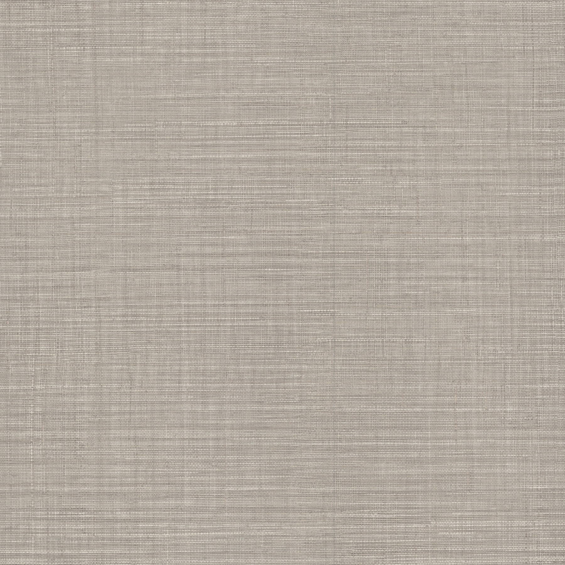 Signature Texture Resource Library Third Edition by York SI25871