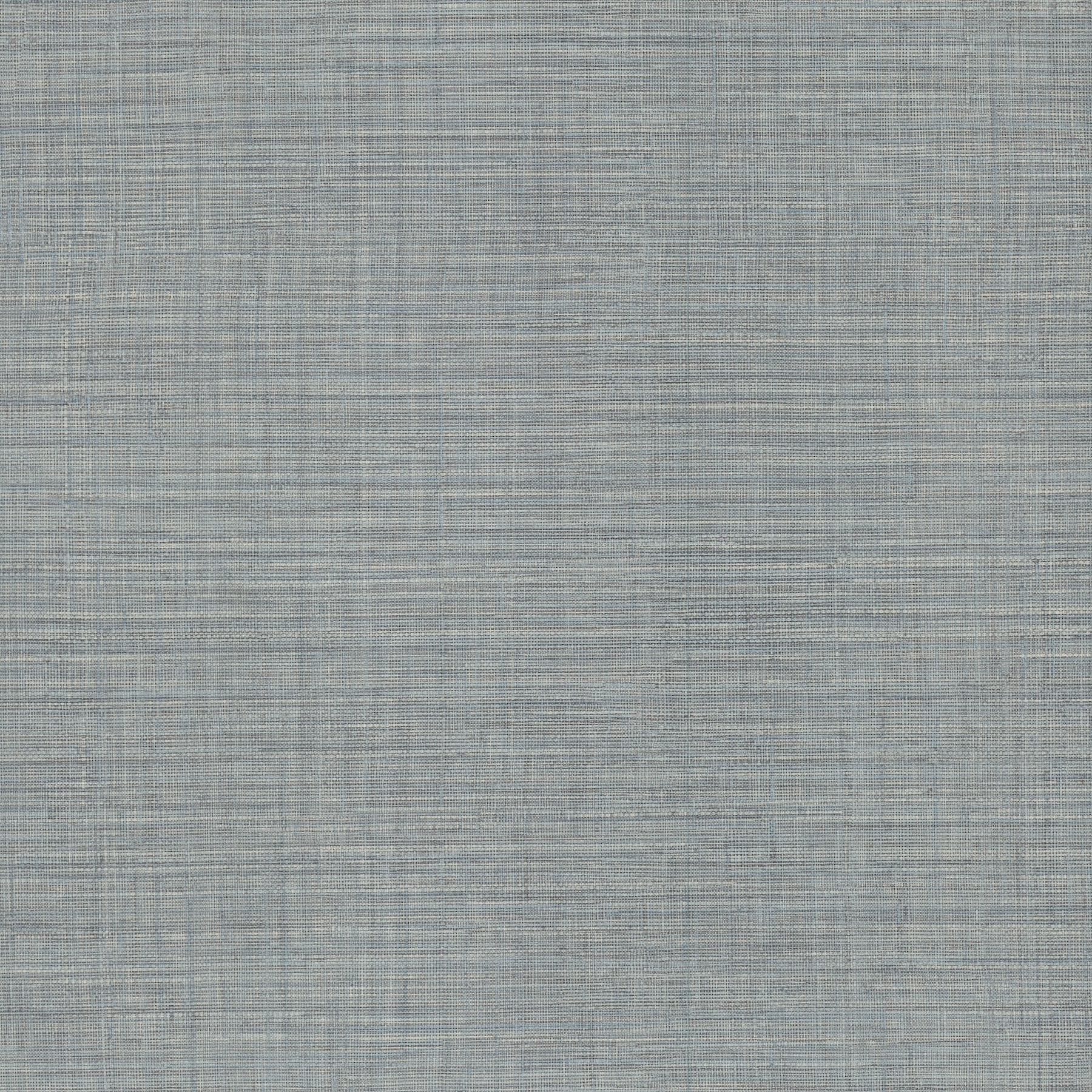 Signature Texture Resource Library Third Edition by York SI25873