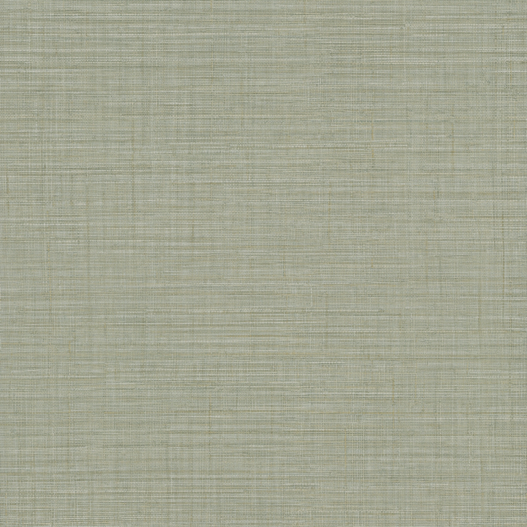 Signature Texture Resource Library Third Edition by York SI25874