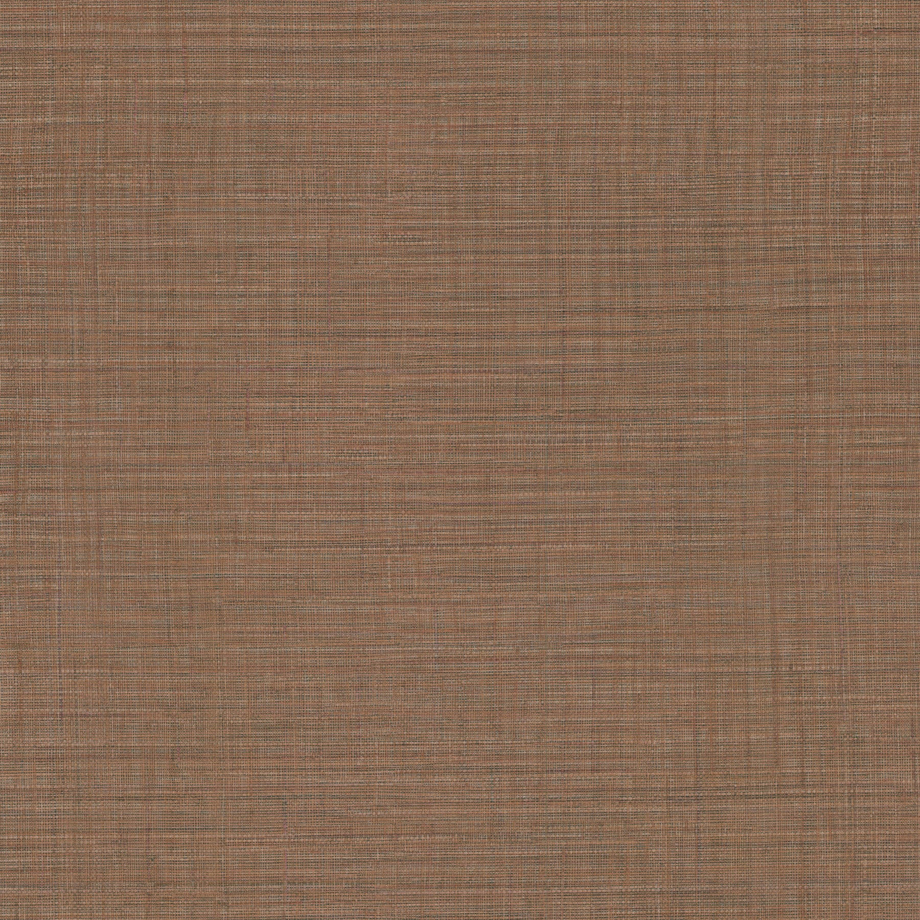 Signature Texture Resource Library Third Edition by York SI25877