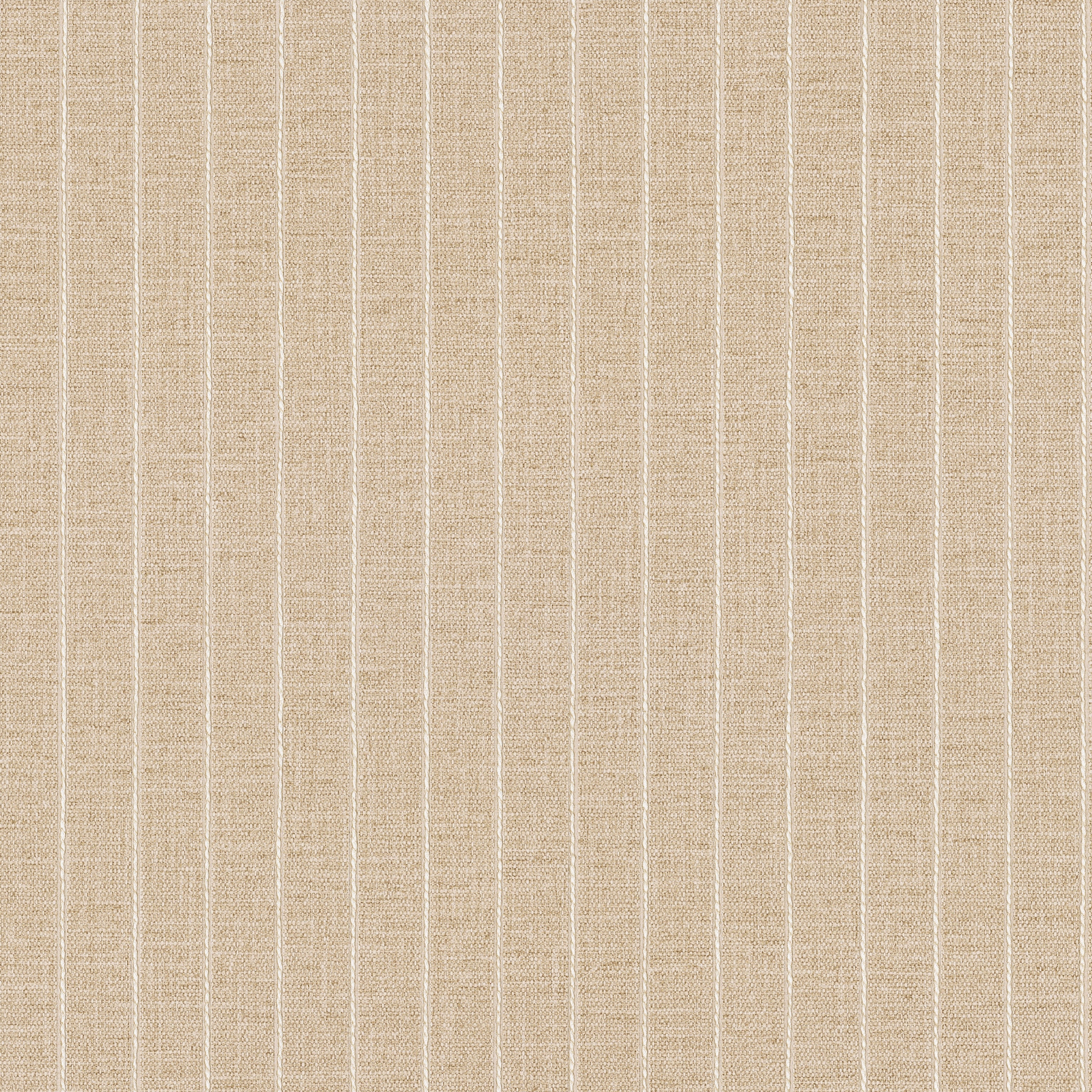 Signature Texture Resource Library Third Edition by York SI26122