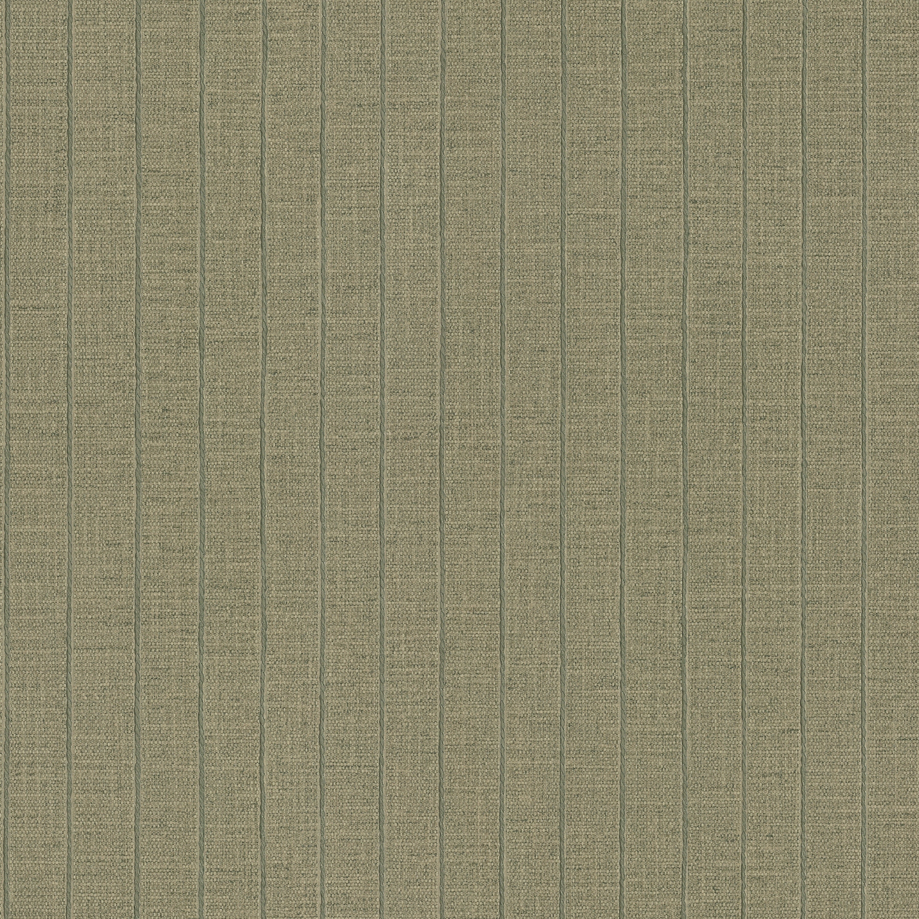 Signature Texture Resource Library Third Edition by York SI26123