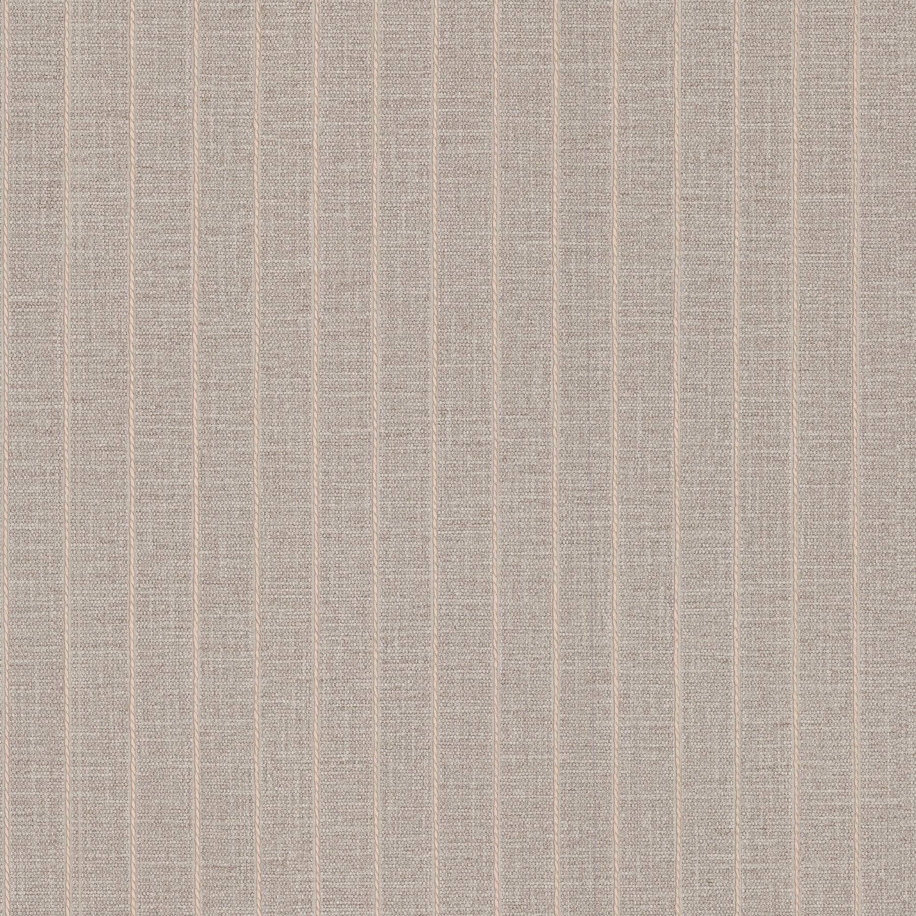 Signature Texture Resource Library Third Edition by York SI26124