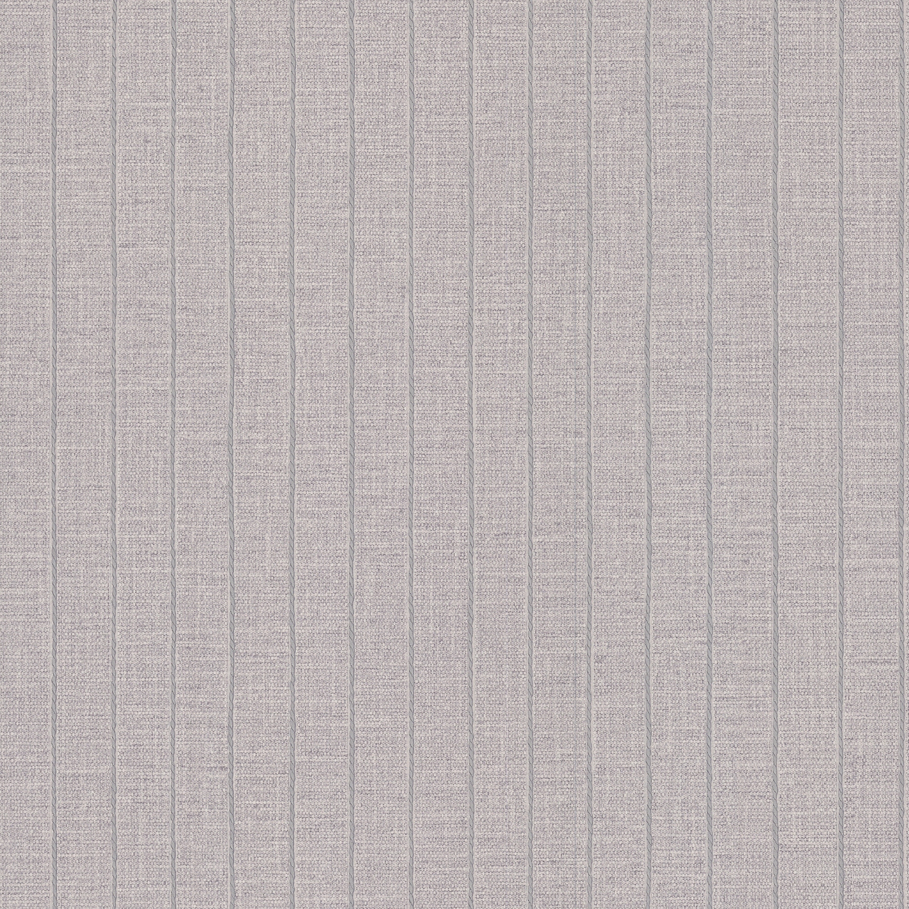 Signature Texture Resource Library Third Edition by York SI26127