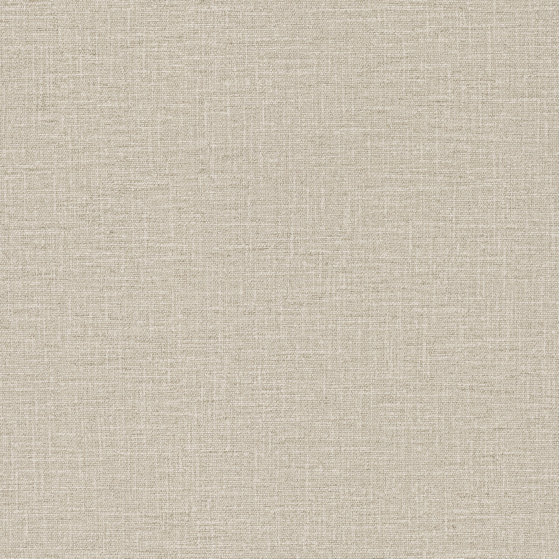 Signature Texture Resource Library Third Edition by York SI26142