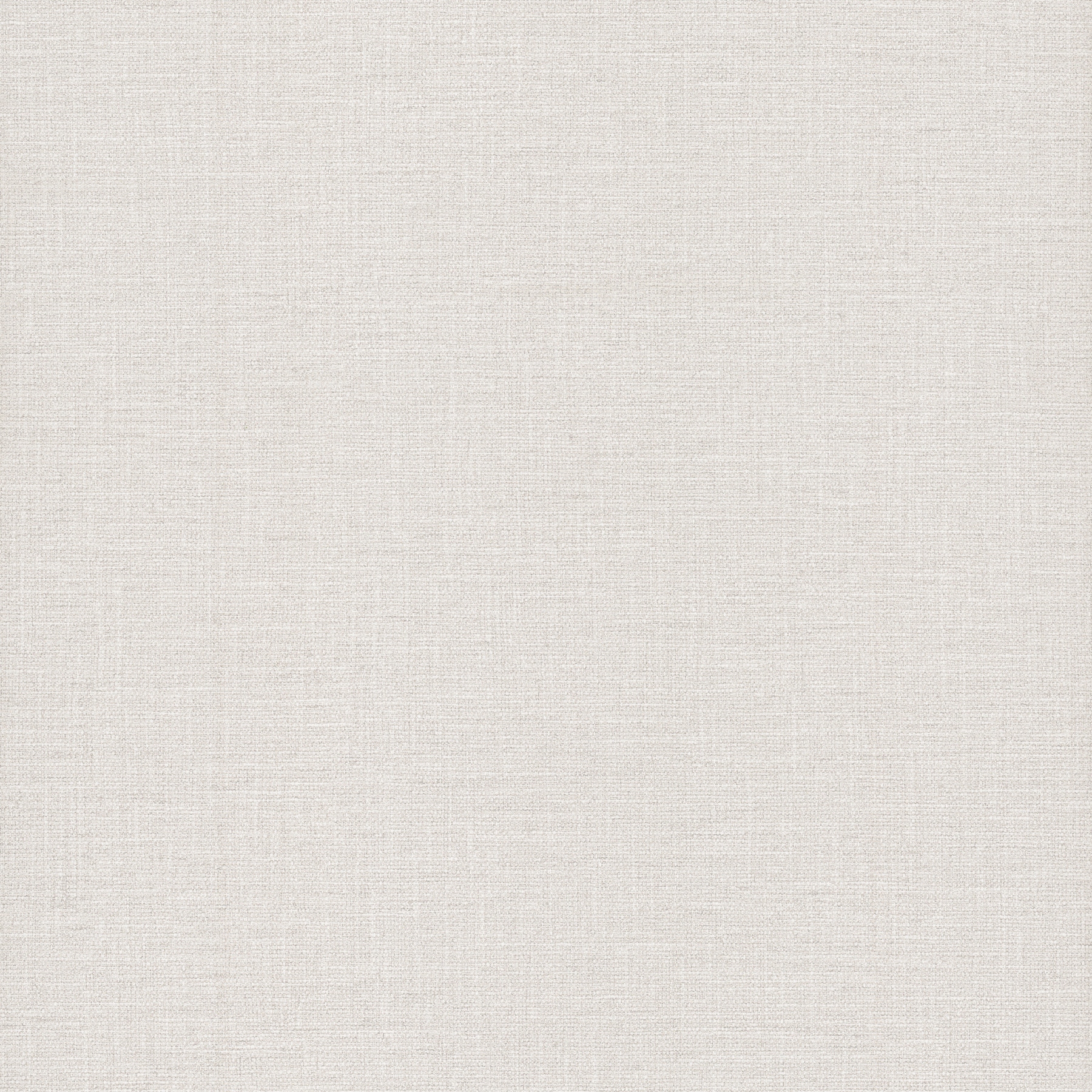 Signature Texture Resource Library Third Edition by York SI26143