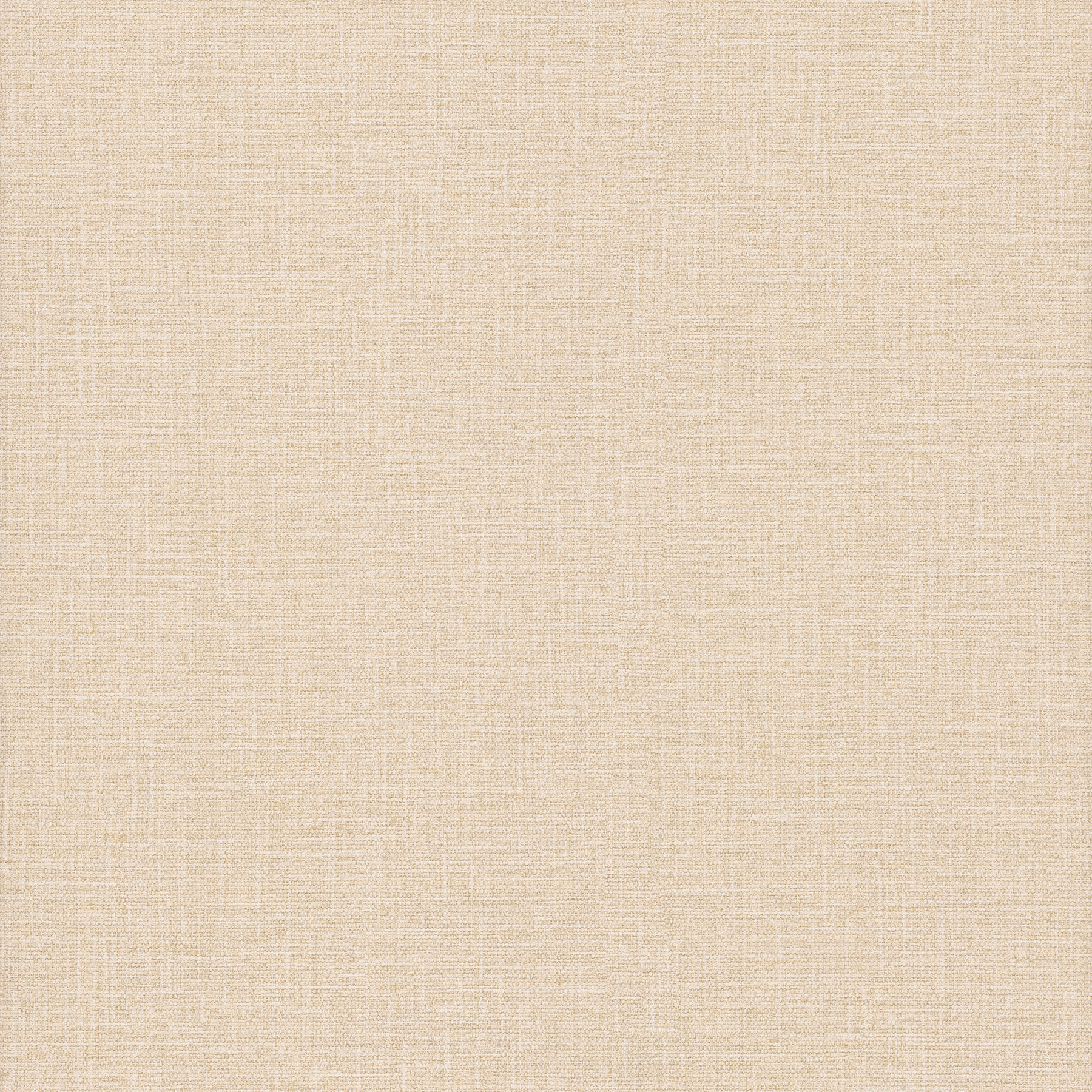 Signature Texture Resource Library Third Edition by York SI26145