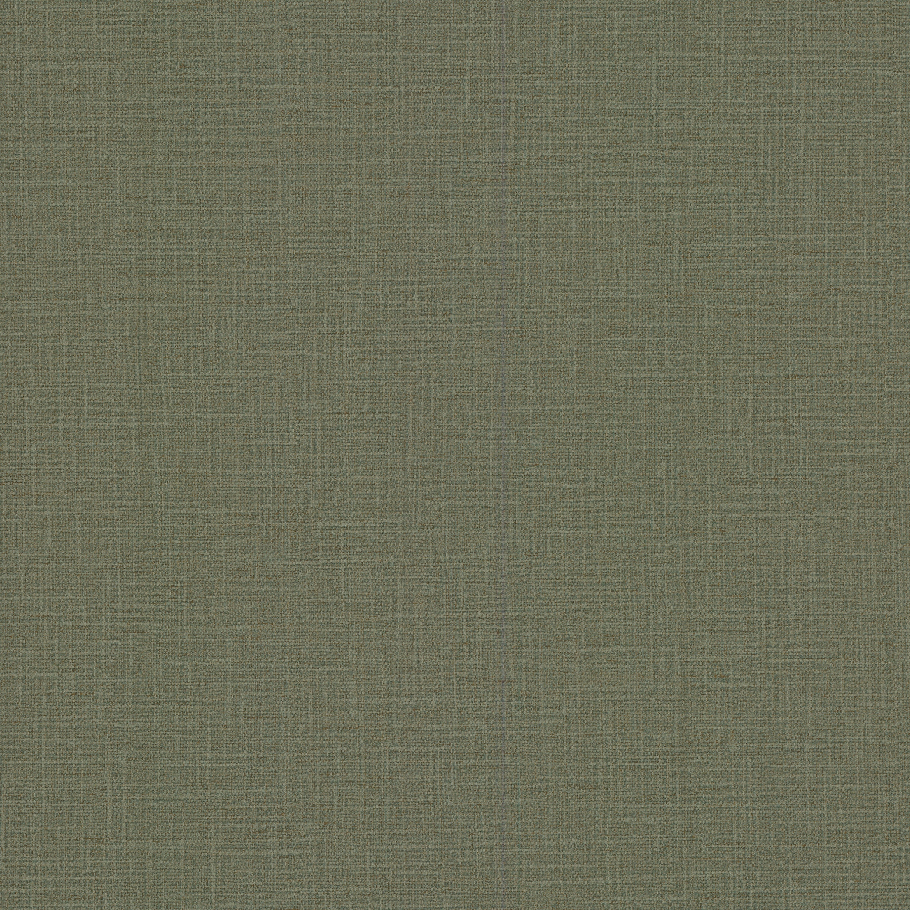 Signature Texture Resource Library Third Edition by York SI26146