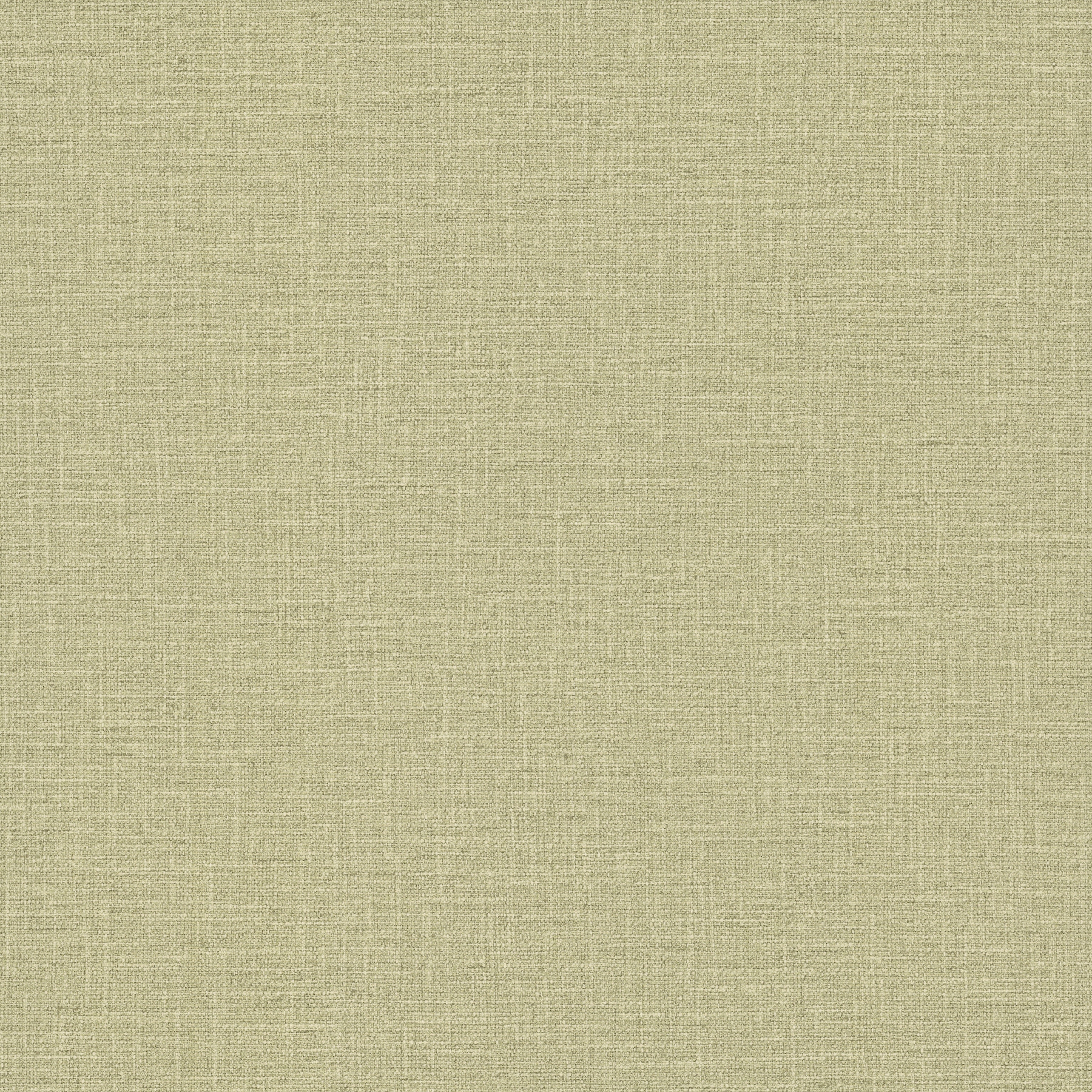 Signature Texture Resource Library Third Edition by York SI26148