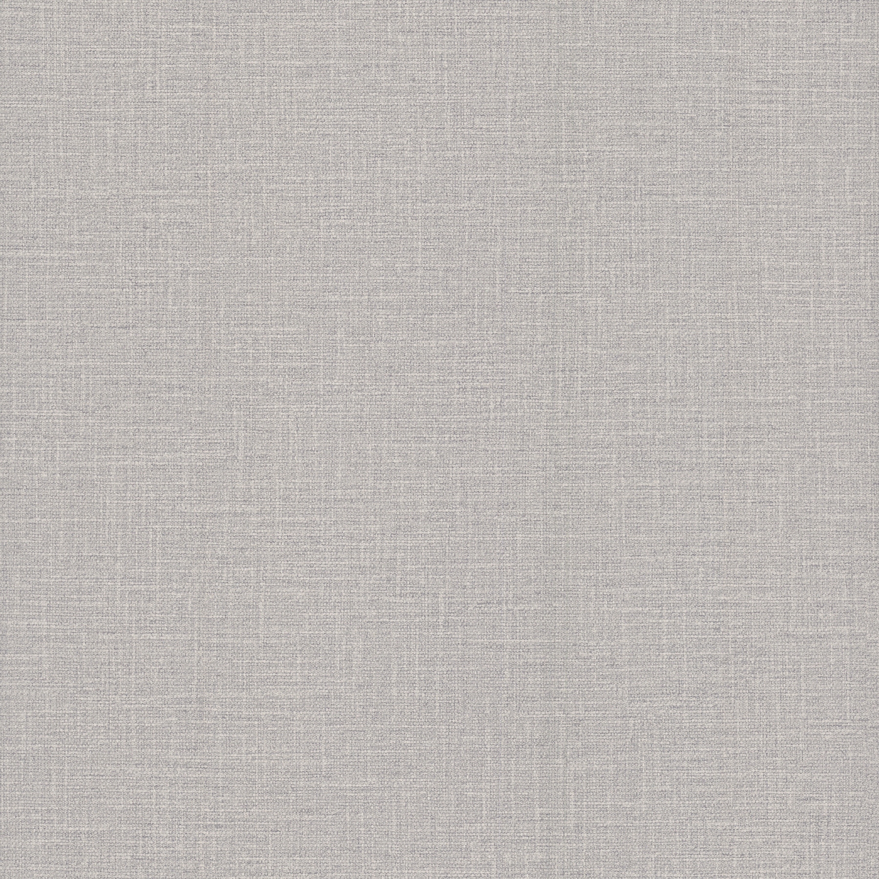 Signature Texture Resource Library Third Edition by York SI26153