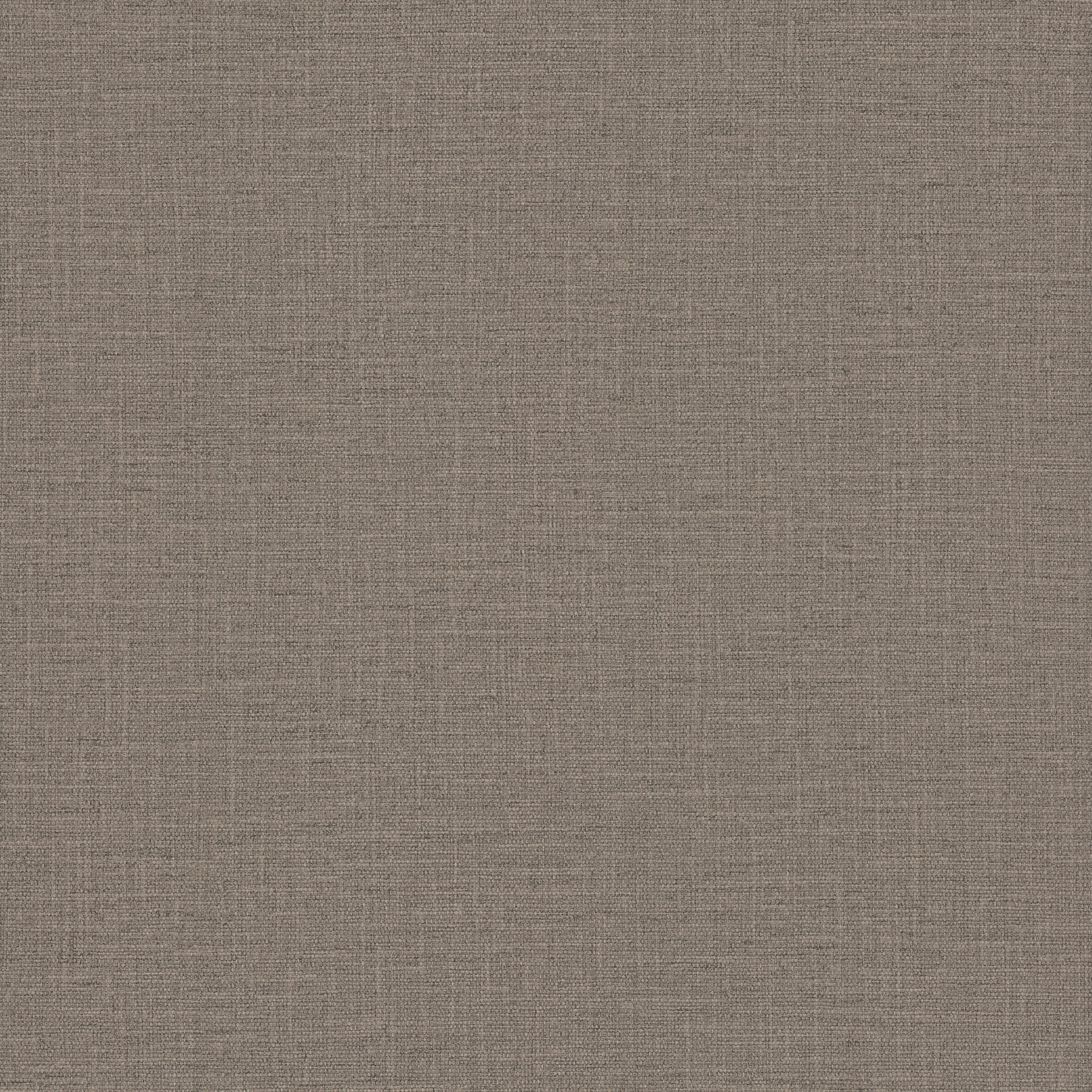 Signature Texture Resource Library Third Edition by York SI26157