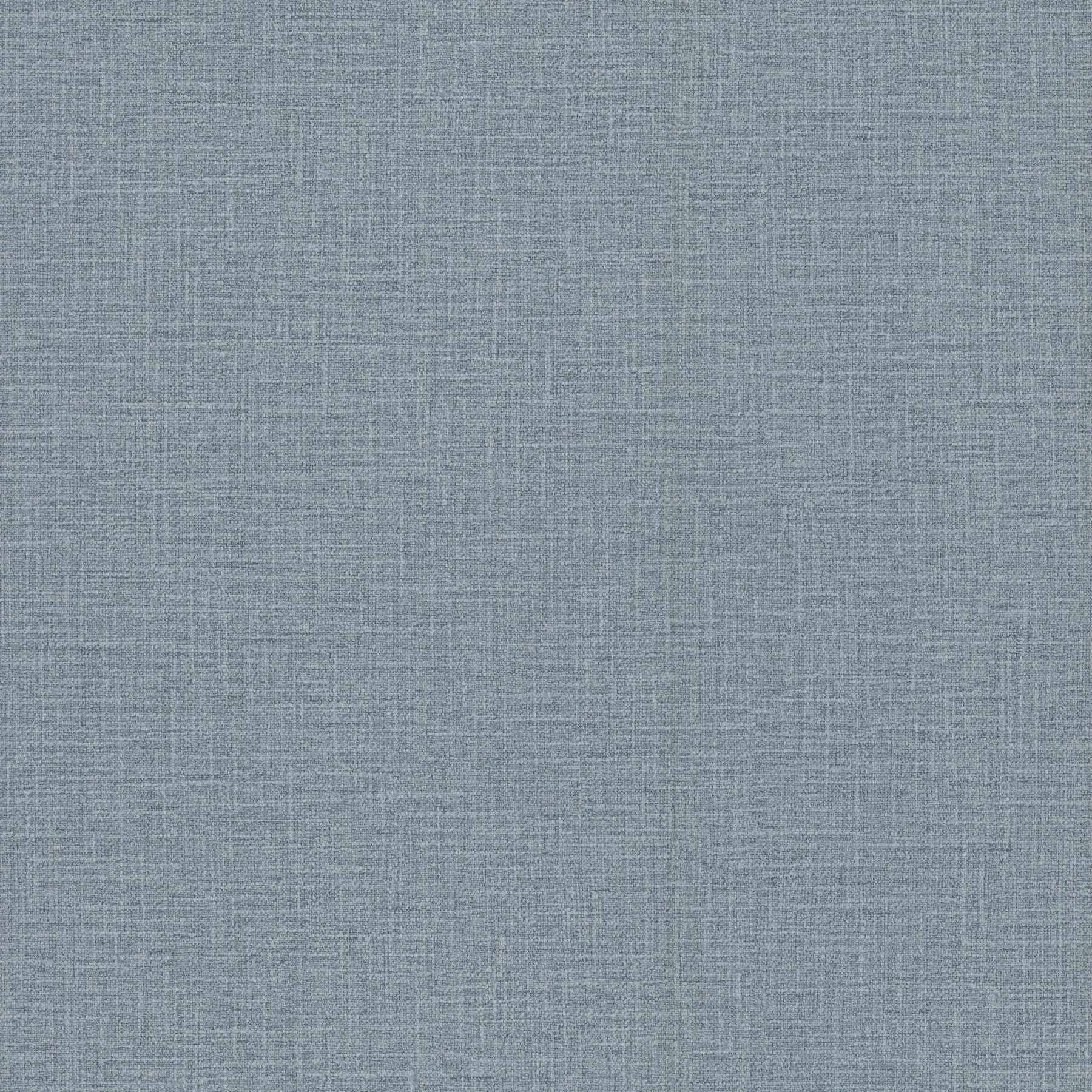 Signature Texture Resource Library Third Edition by York SI26158